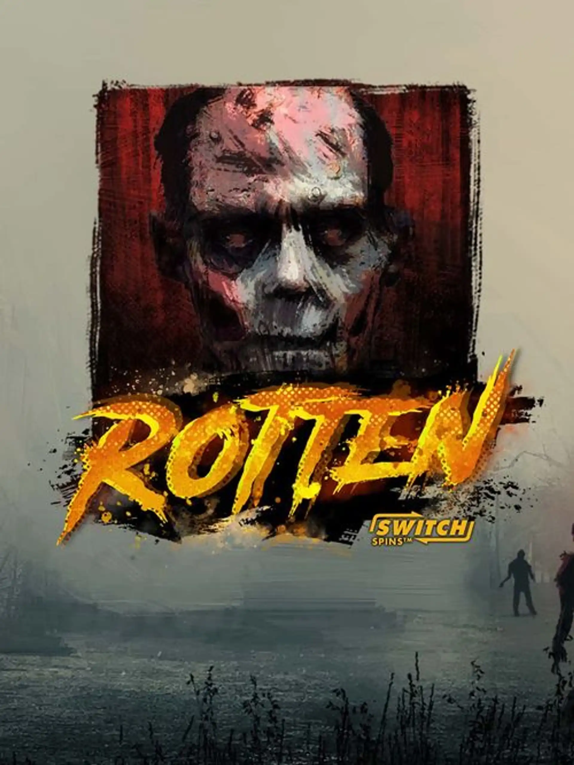 RG_HGRotten94