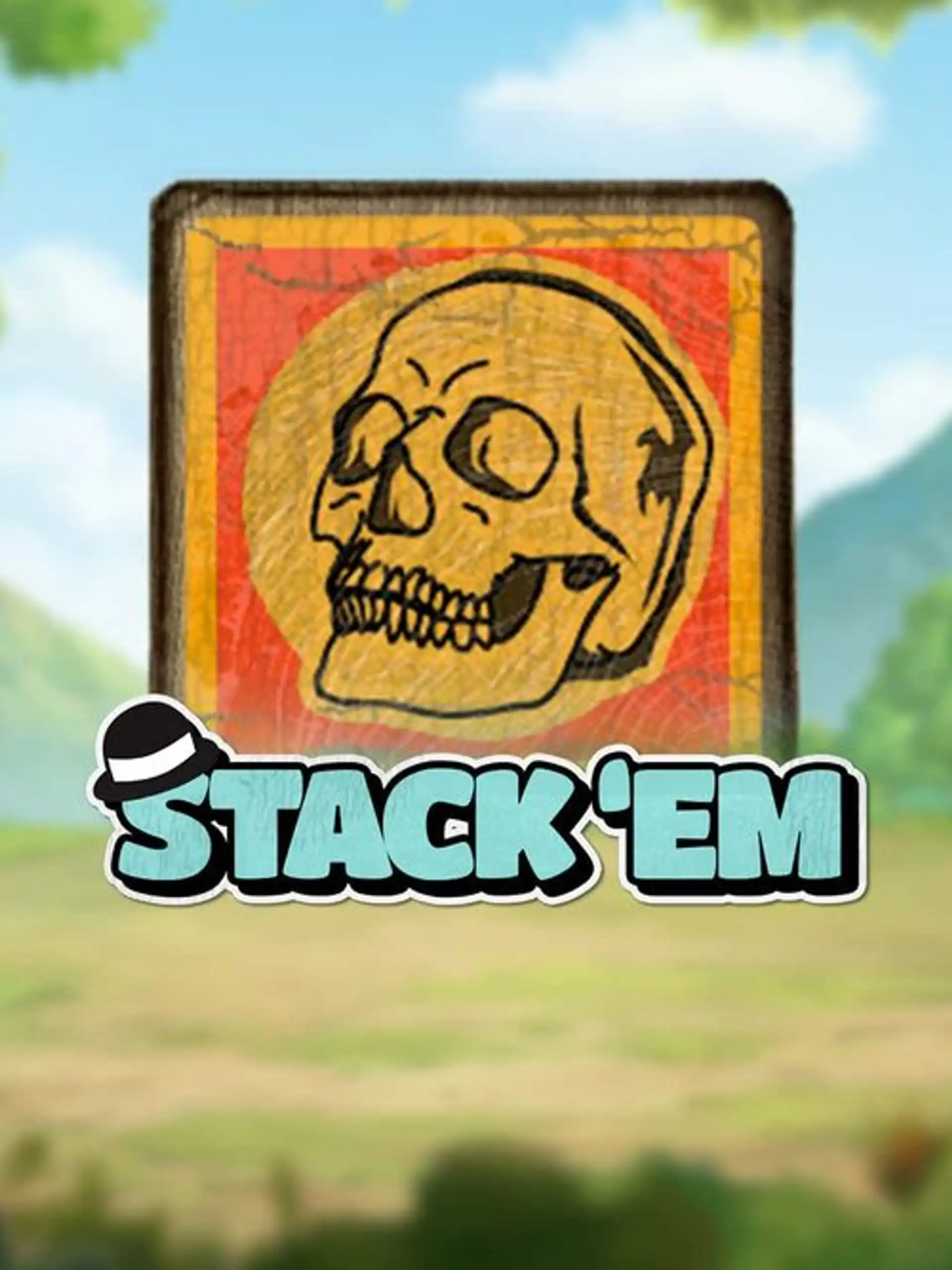 RG_HGStackem