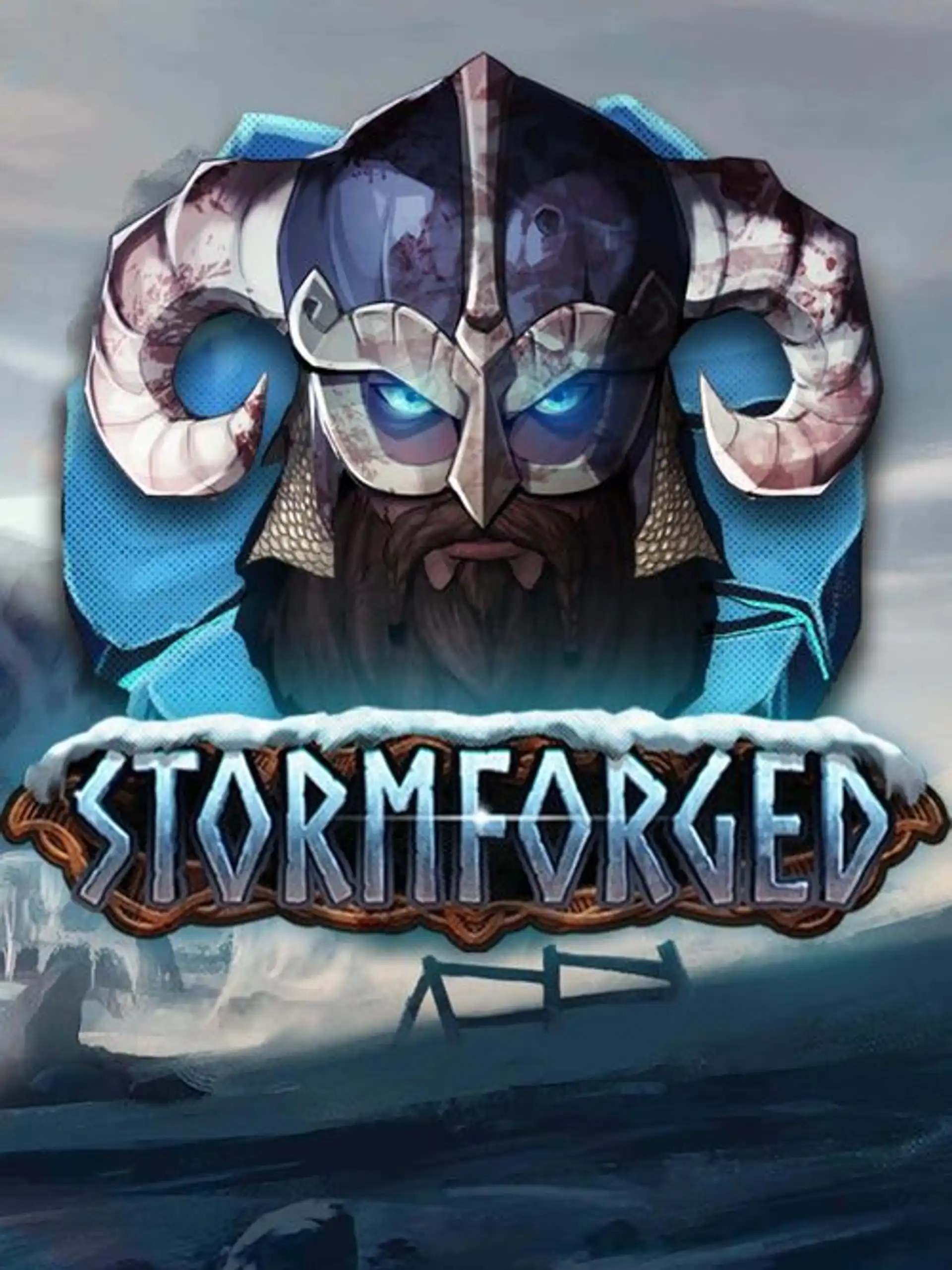 RG_HGStormforged94