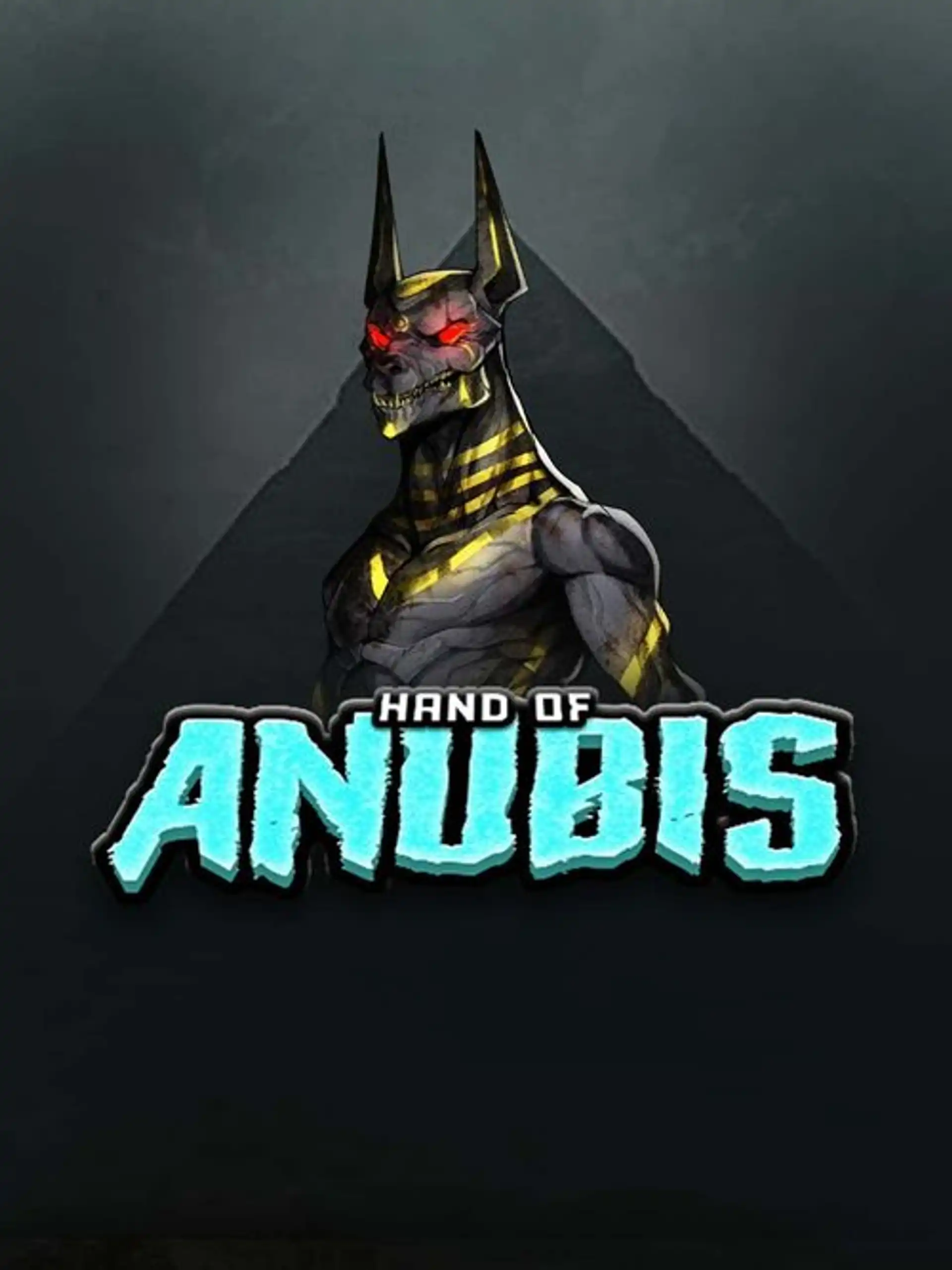RG_HandofAnubis94
