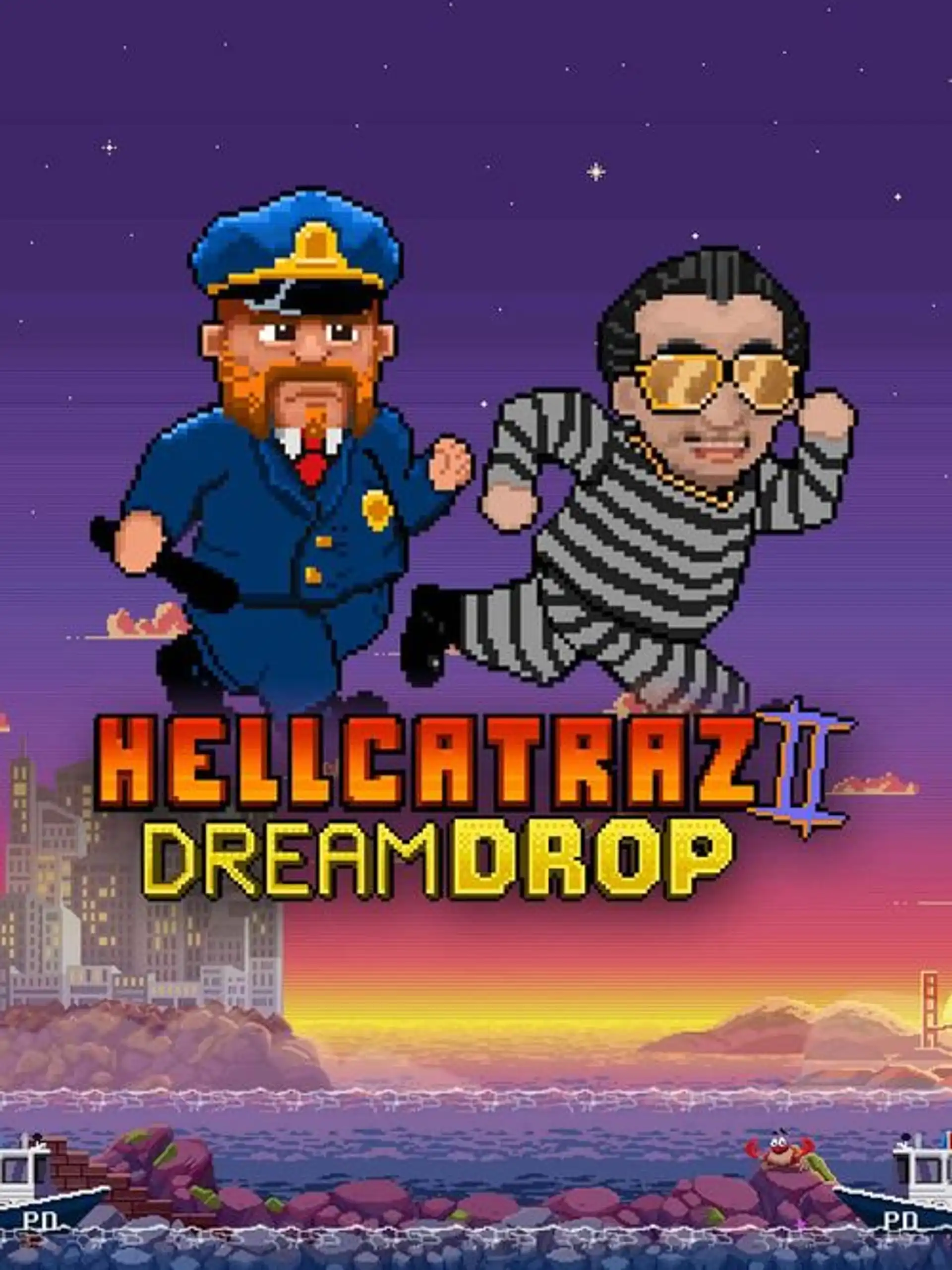RGHellcatraz2DreamDrop