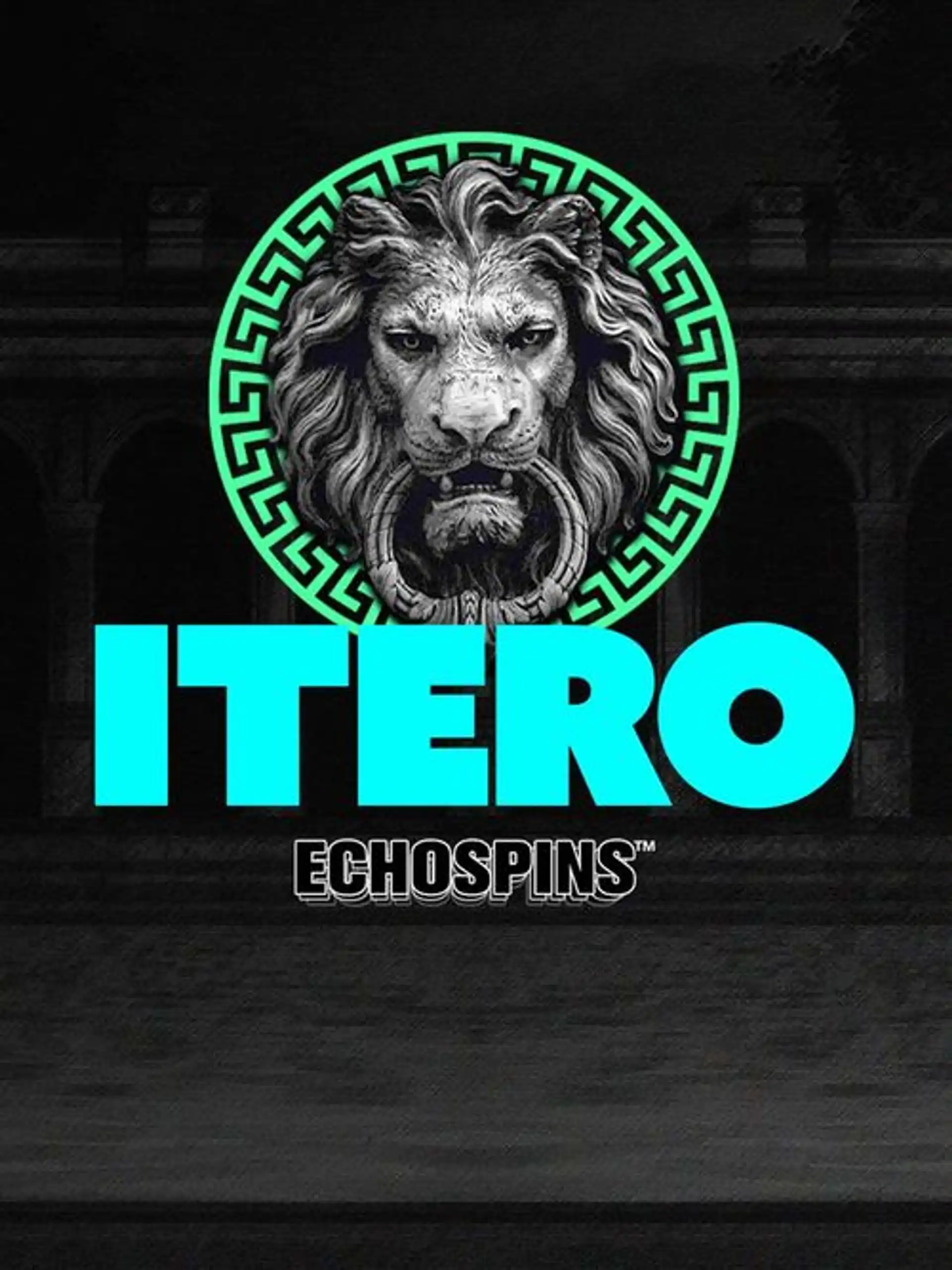 RG_ITERO94