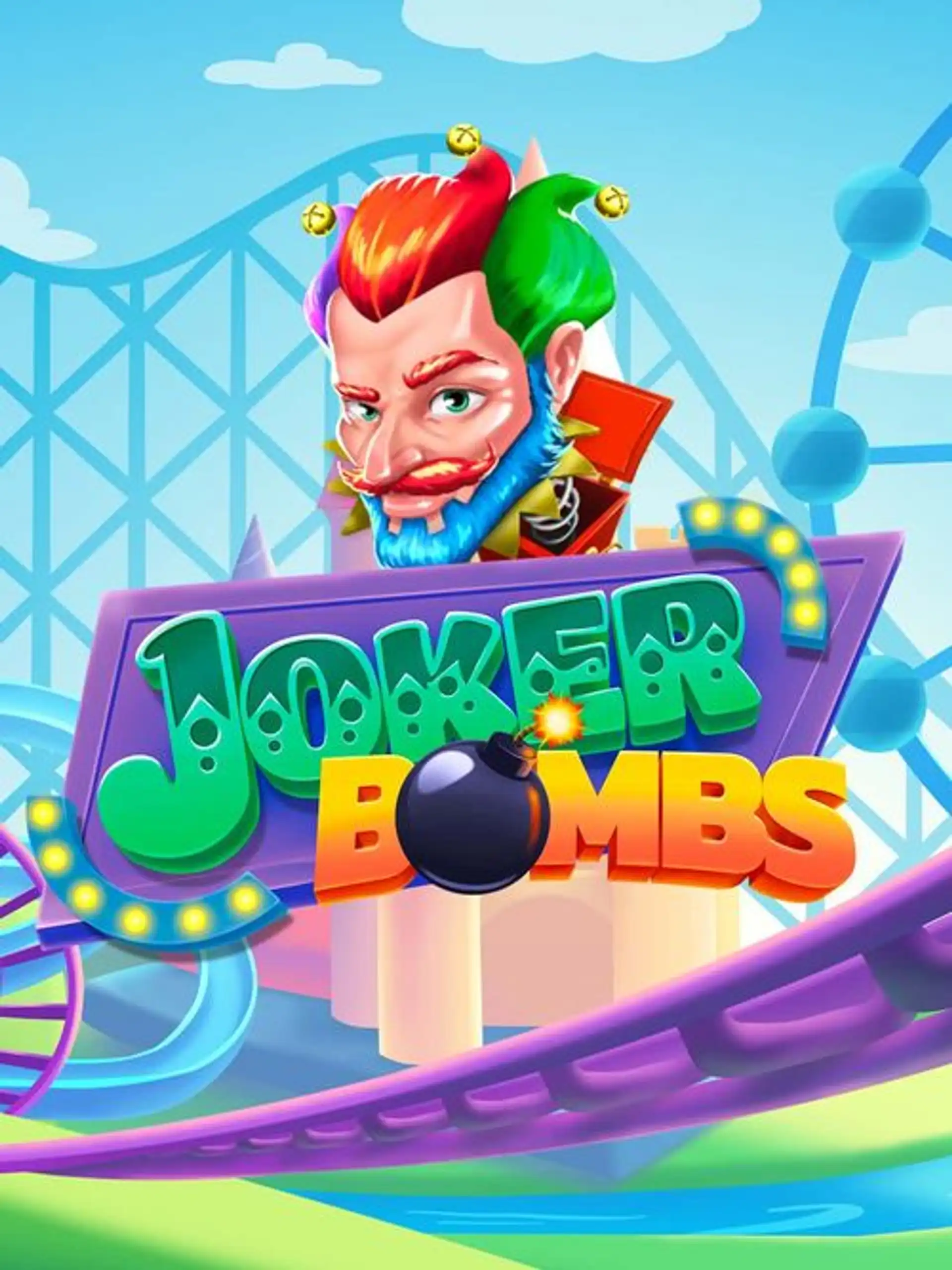 RG_JokerBombs94