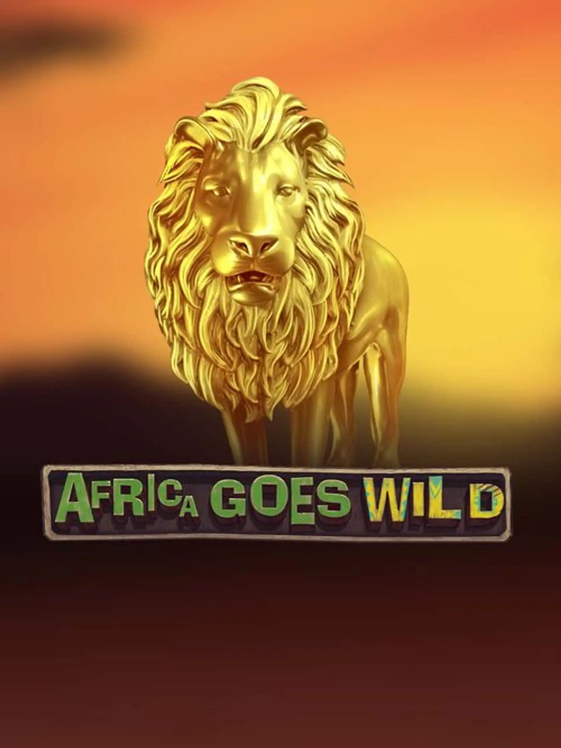 RG_LG_AfricaGoesWild95