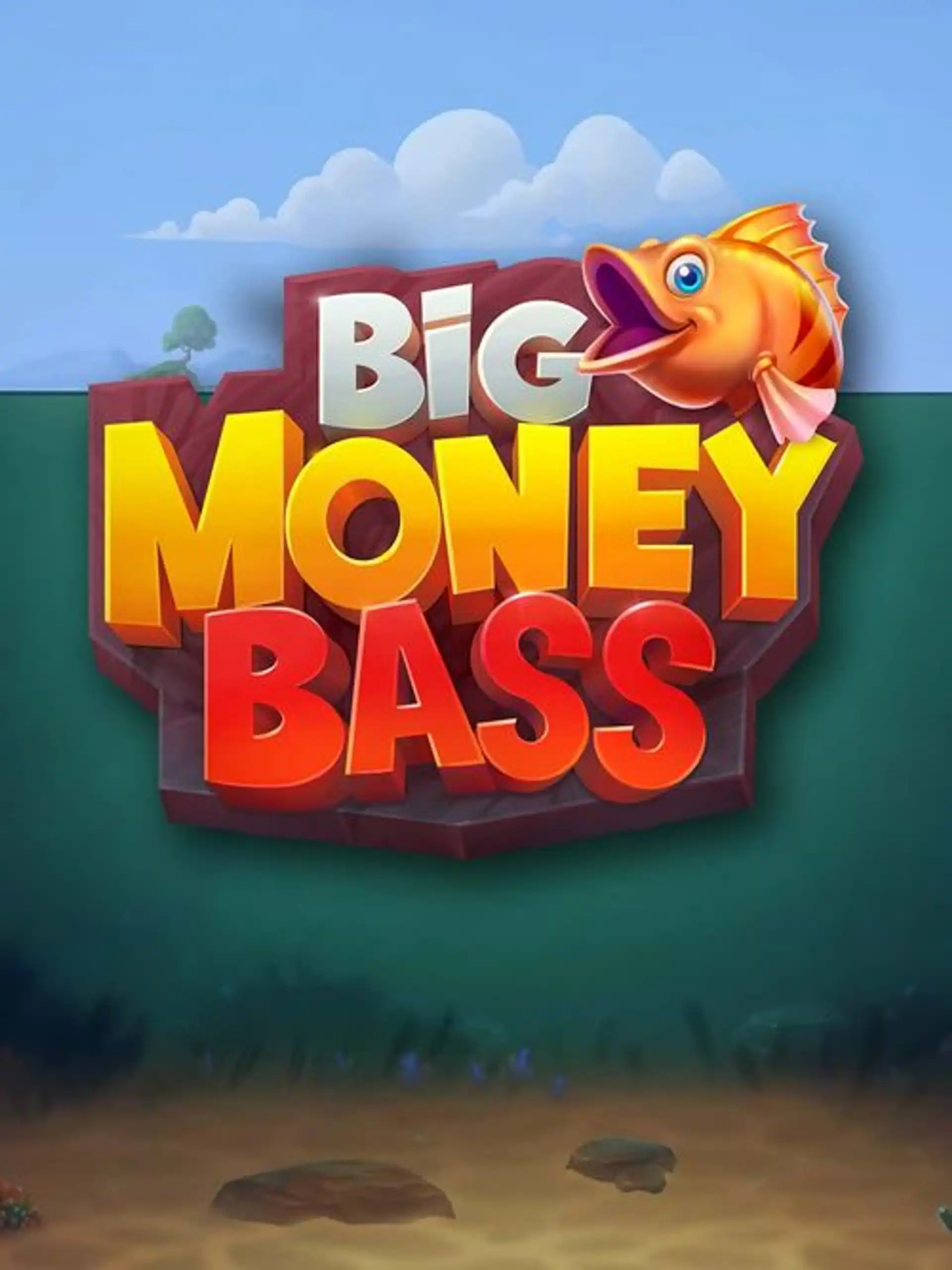 RG_LG_BigMoneyBass945