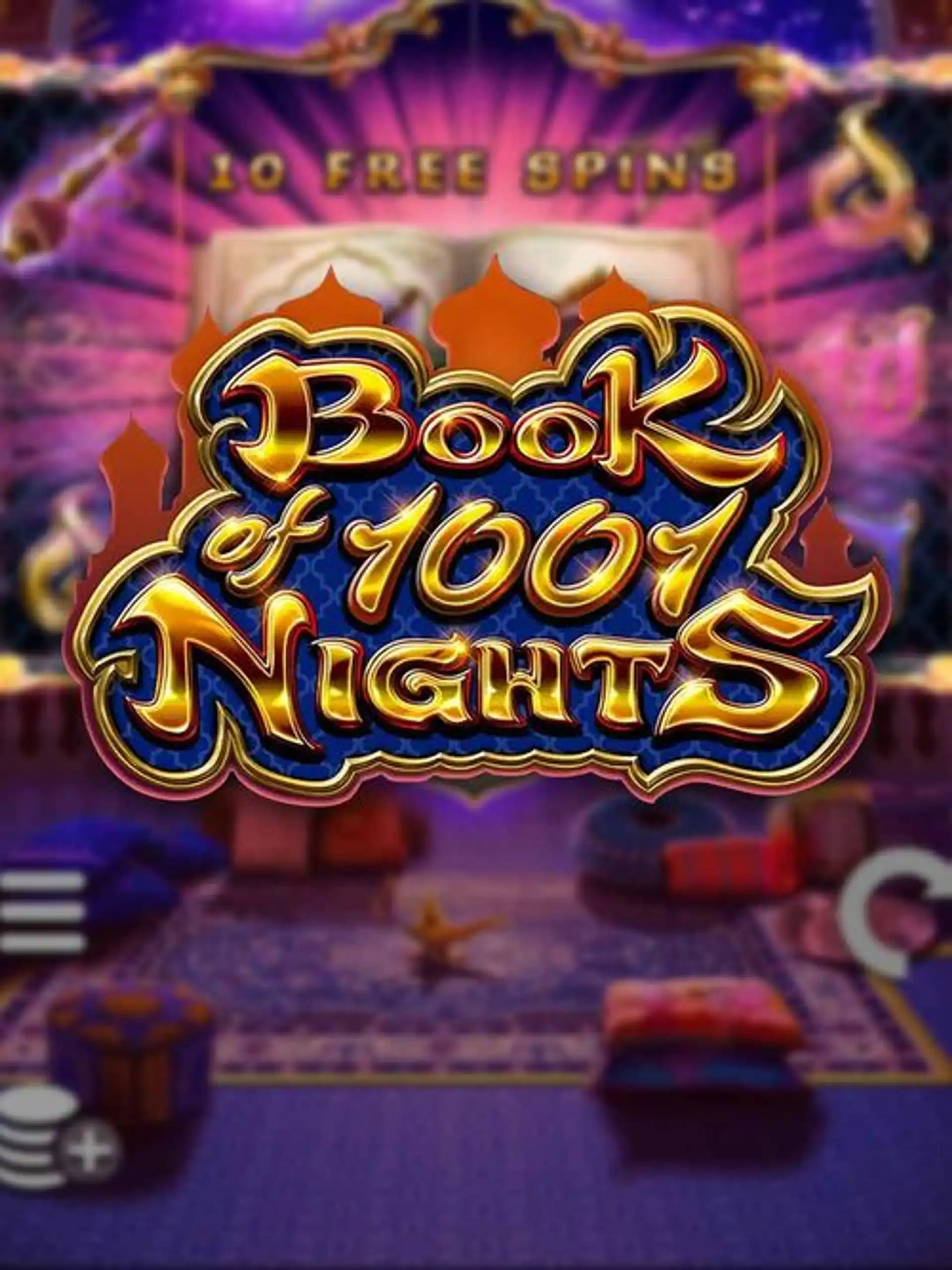 RG_LG_Bookof1001Nights