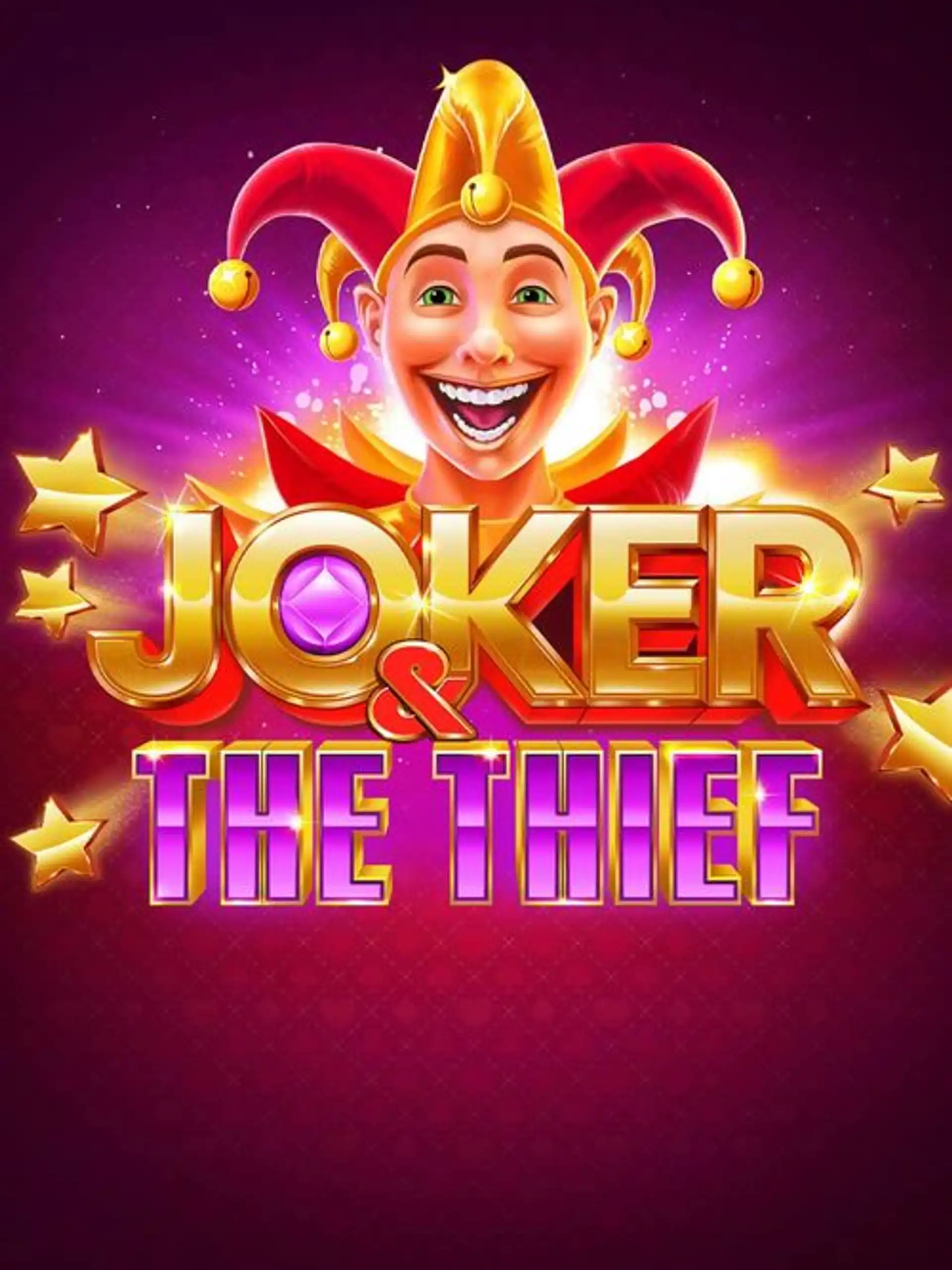 RG_LG_JokerAndTheThief945