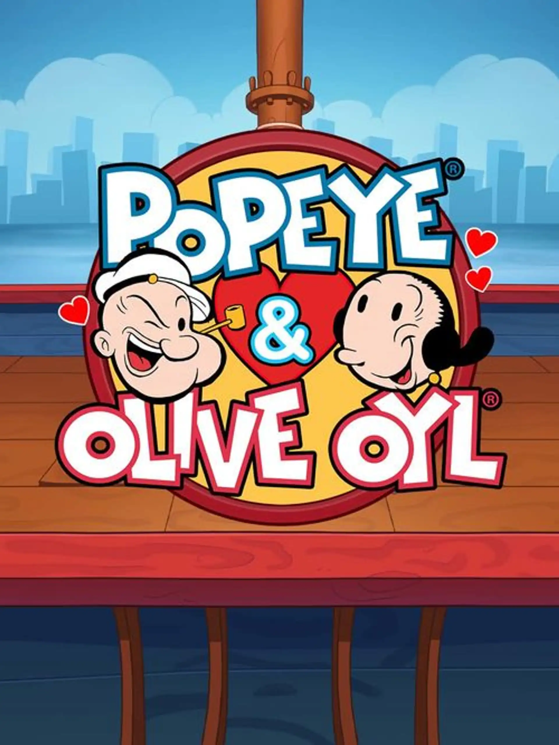 RG_LG_PopeyeOliveOyl