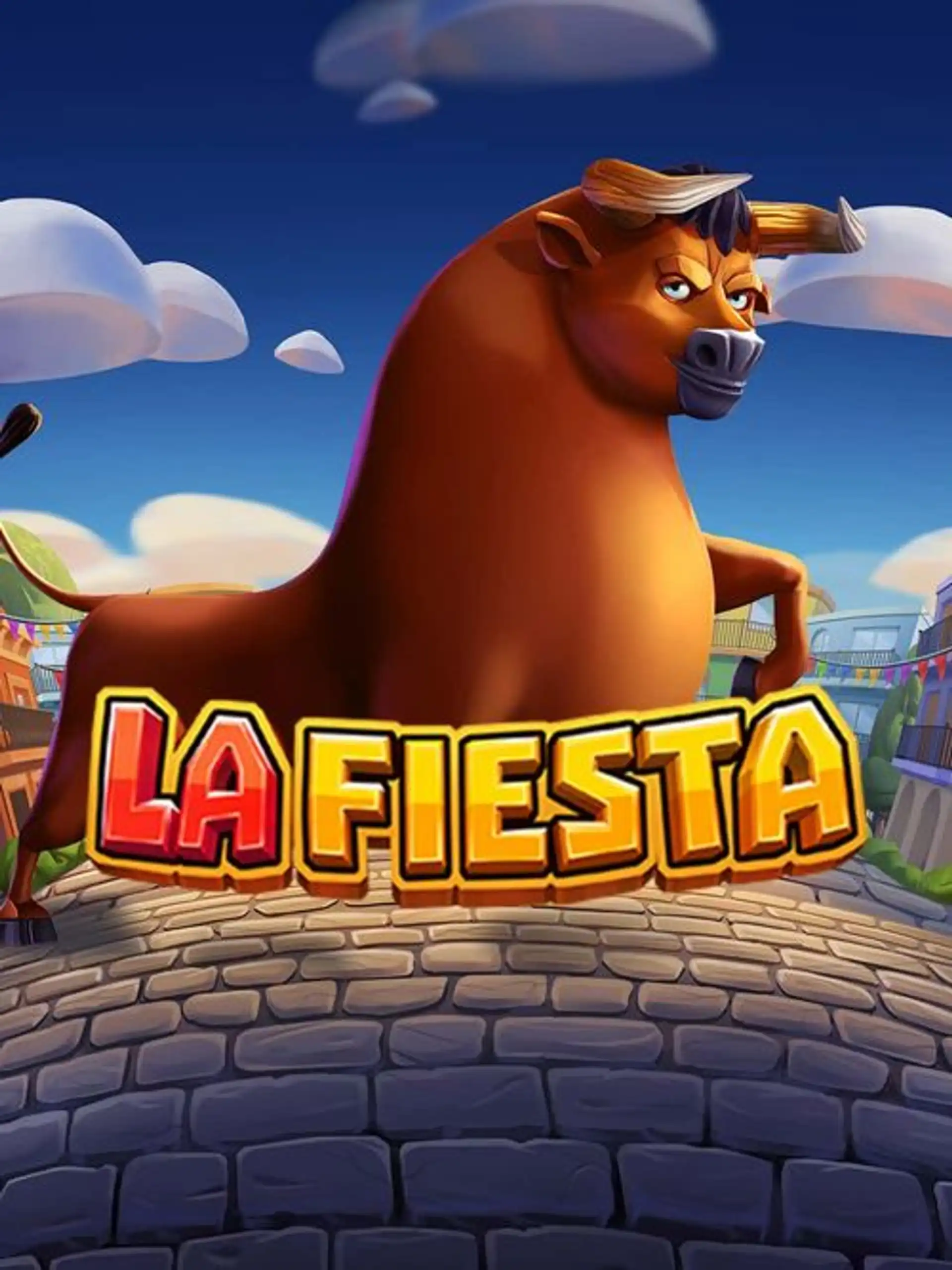 RGLaFiesta
