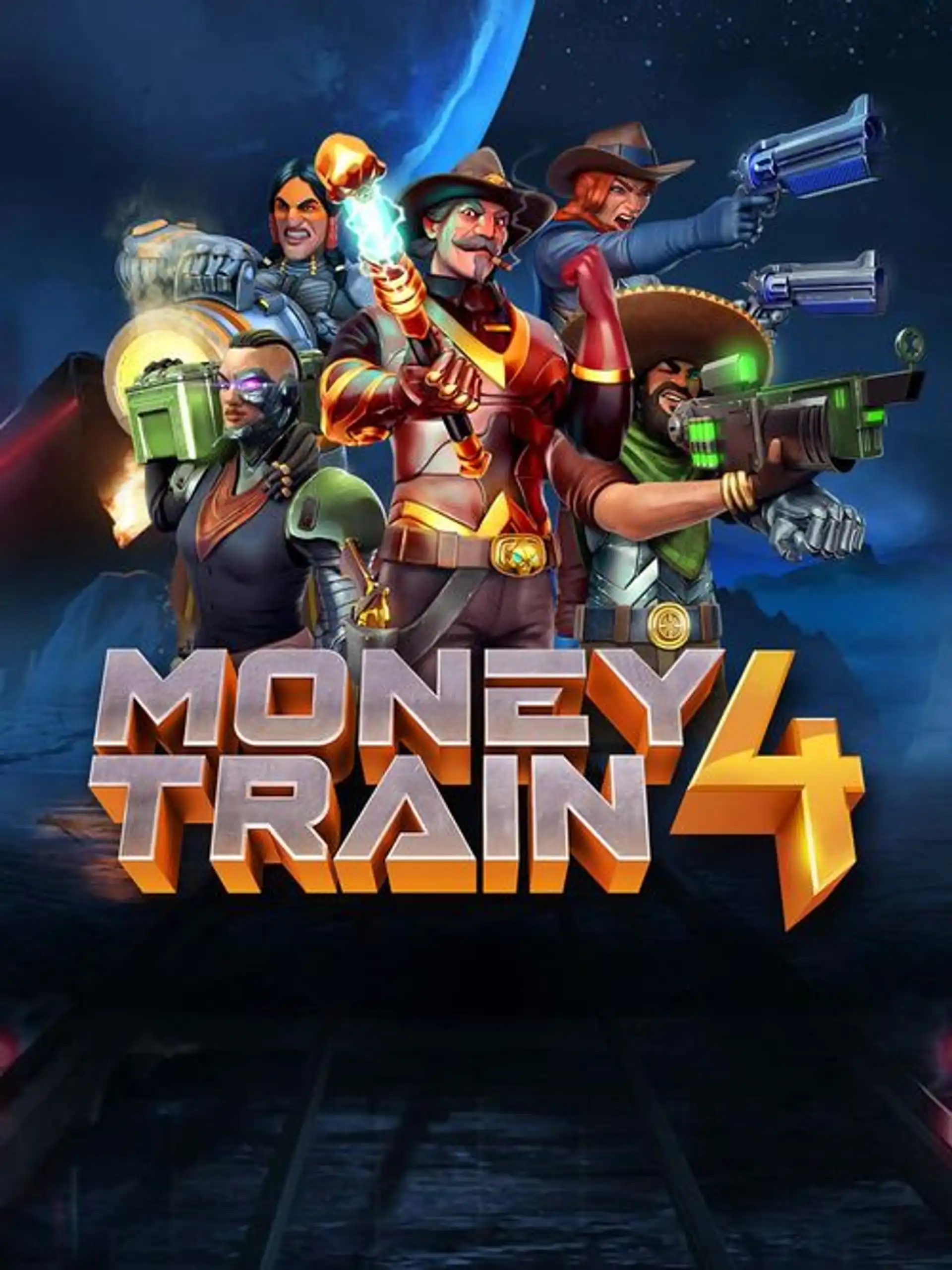 RGMoneyTrain4Low
