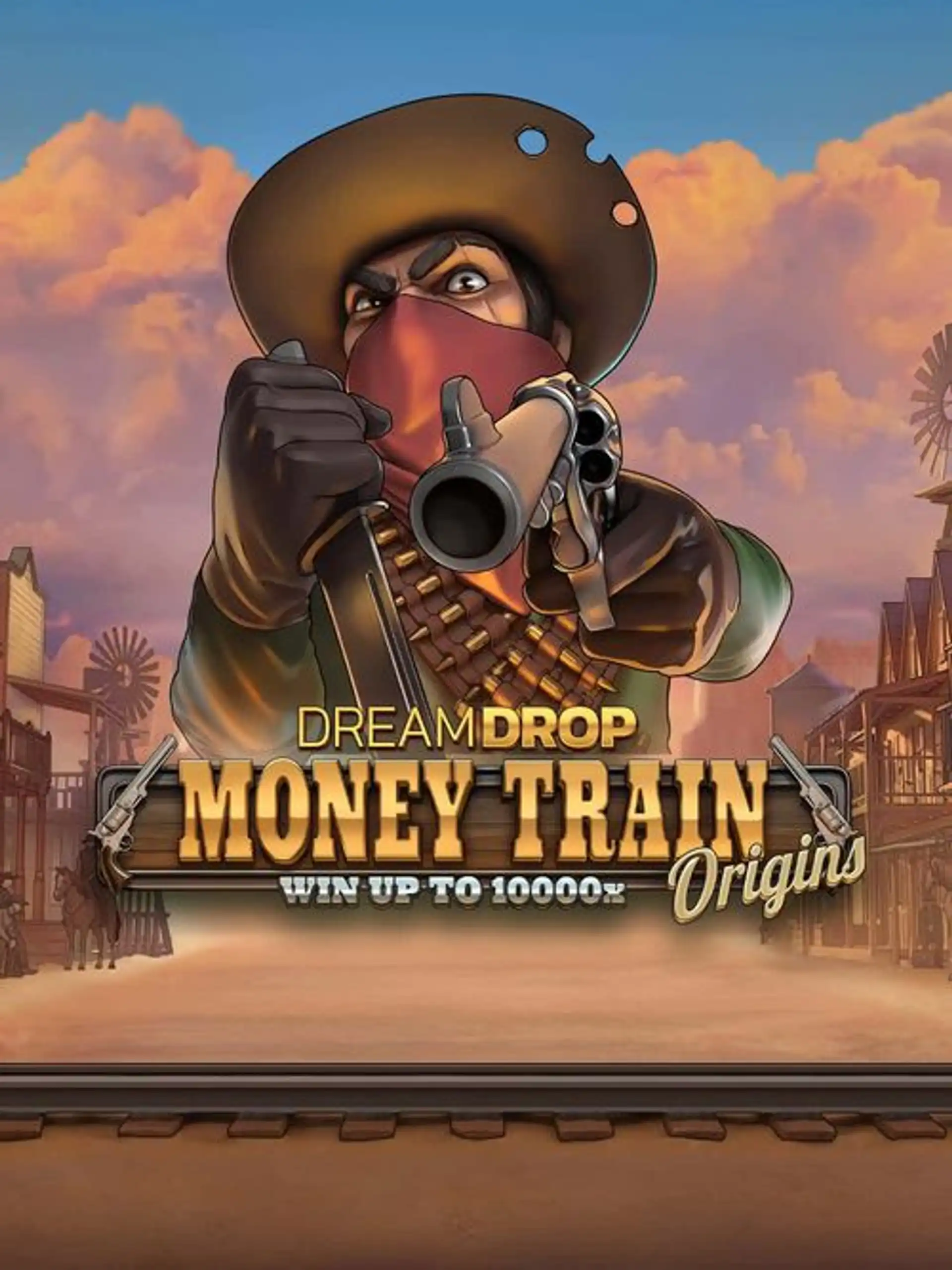 RGMoneyTrainOriginsDreamDrop
