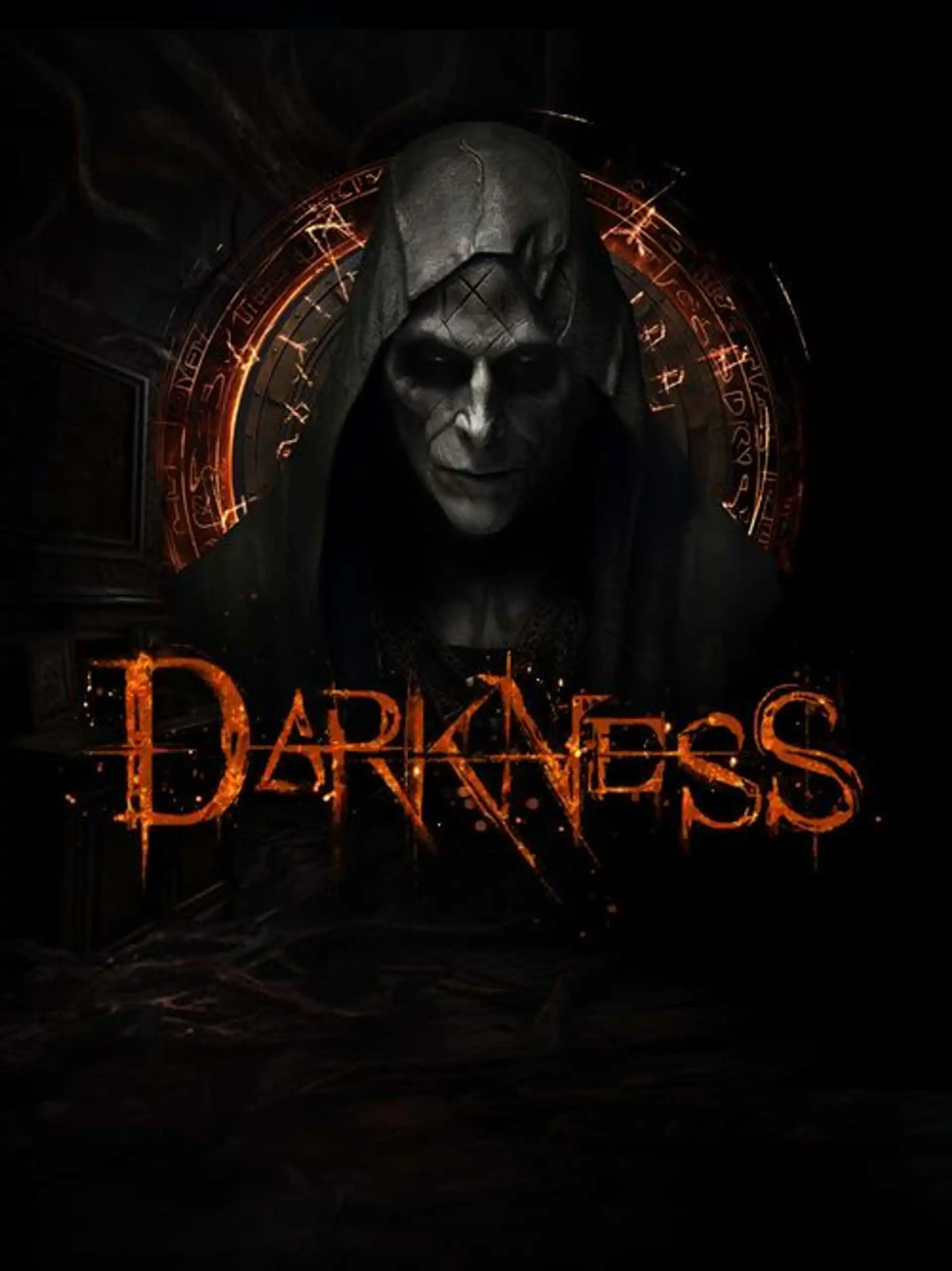 RG_PS_Darkness
