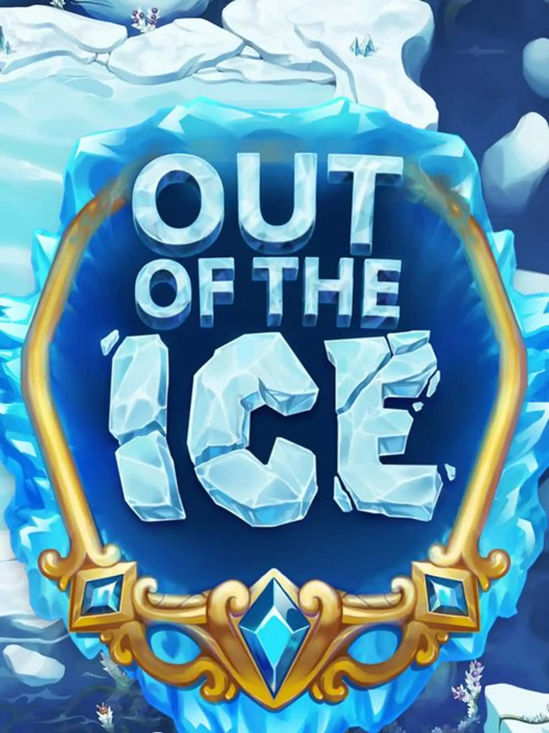 RG_PS_OutOfTheIce