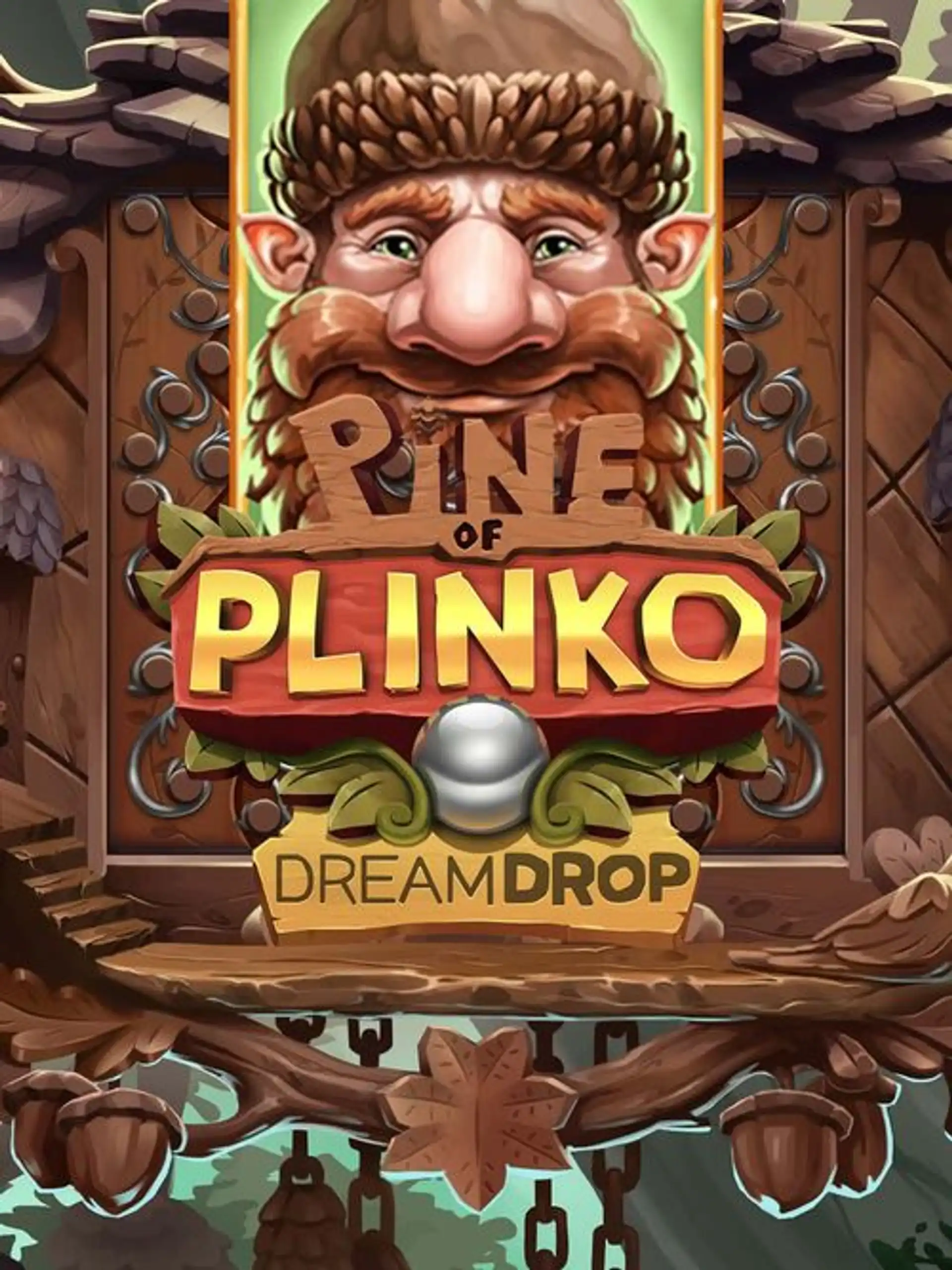 RG_PS_PineOfPlinkoDreamDrop