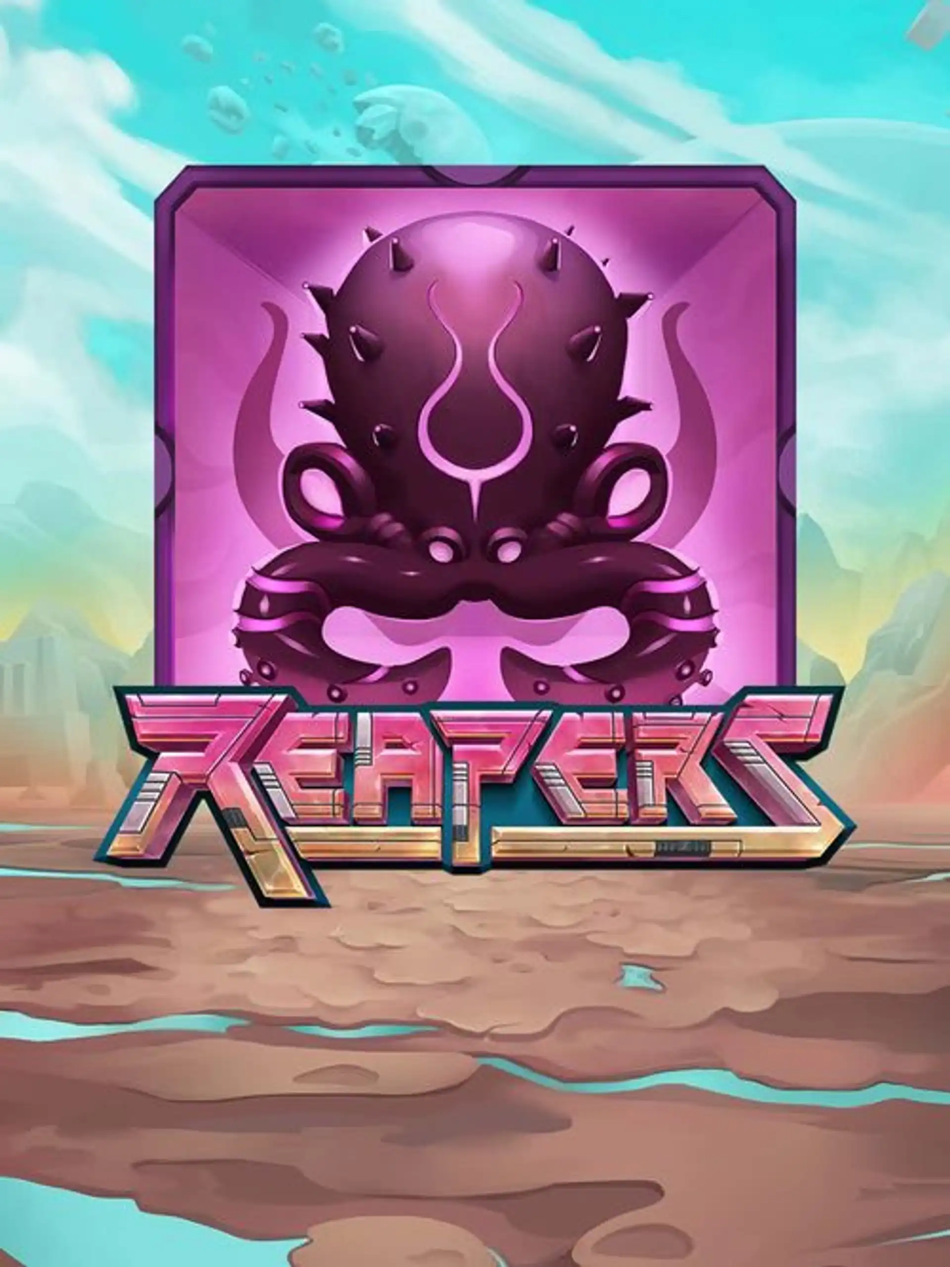 RG_PS_Reapers