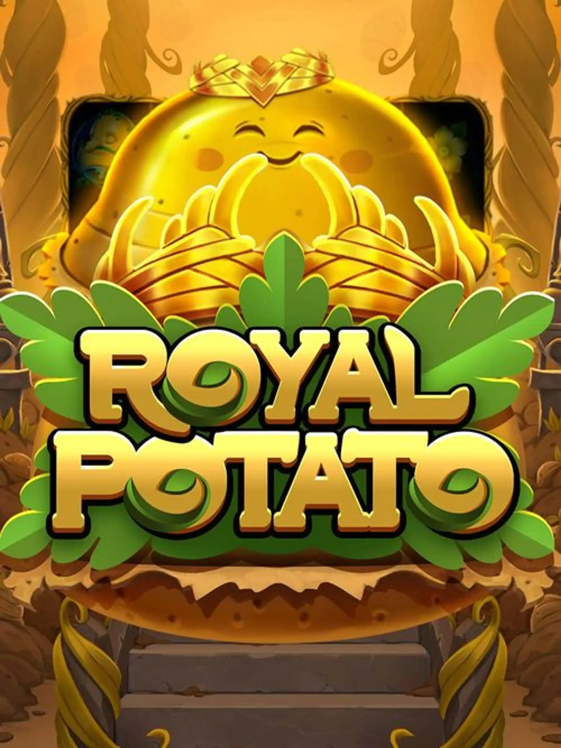 RG_PS_RoyalPotato
