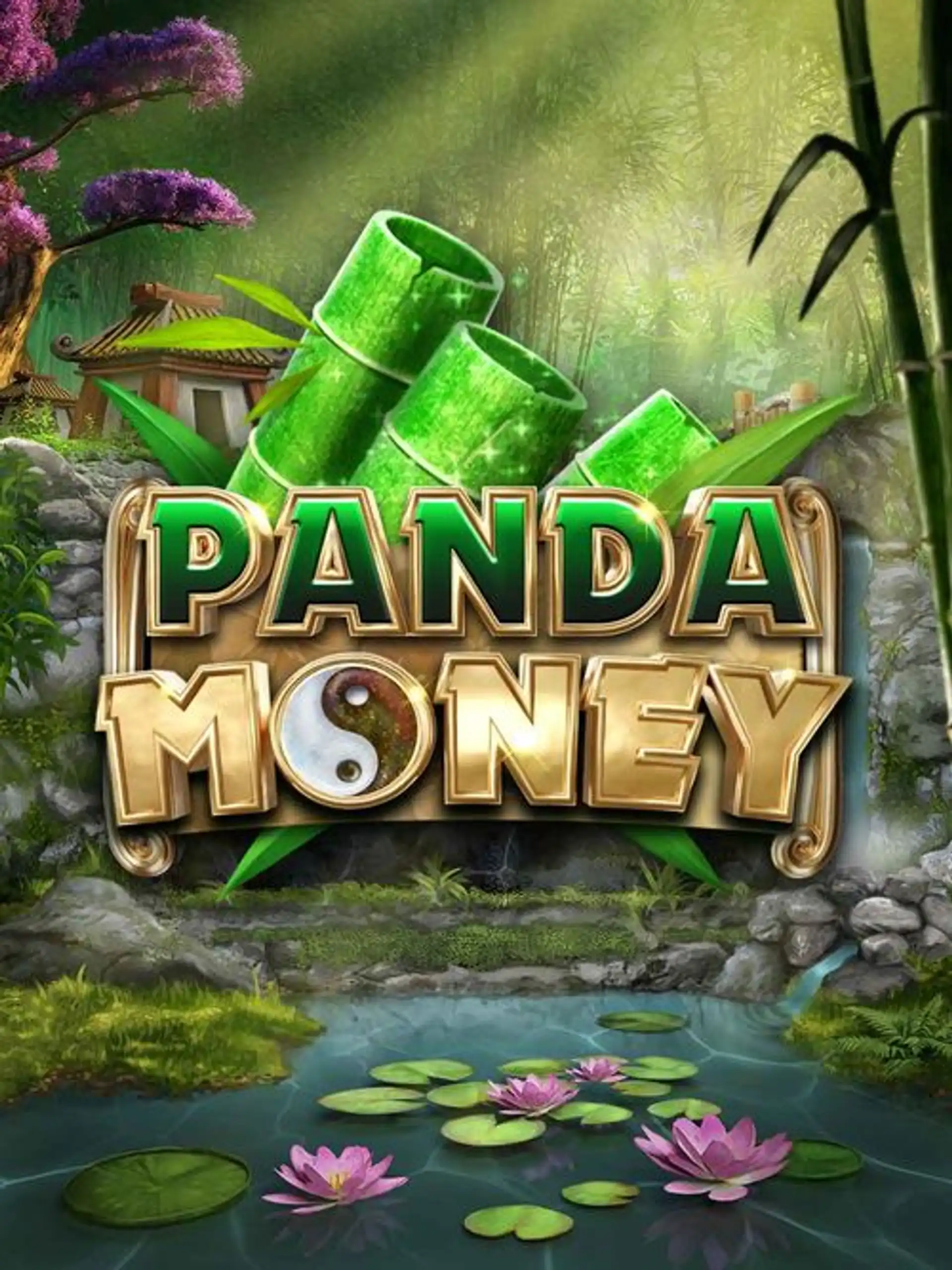 Panda Money thumb