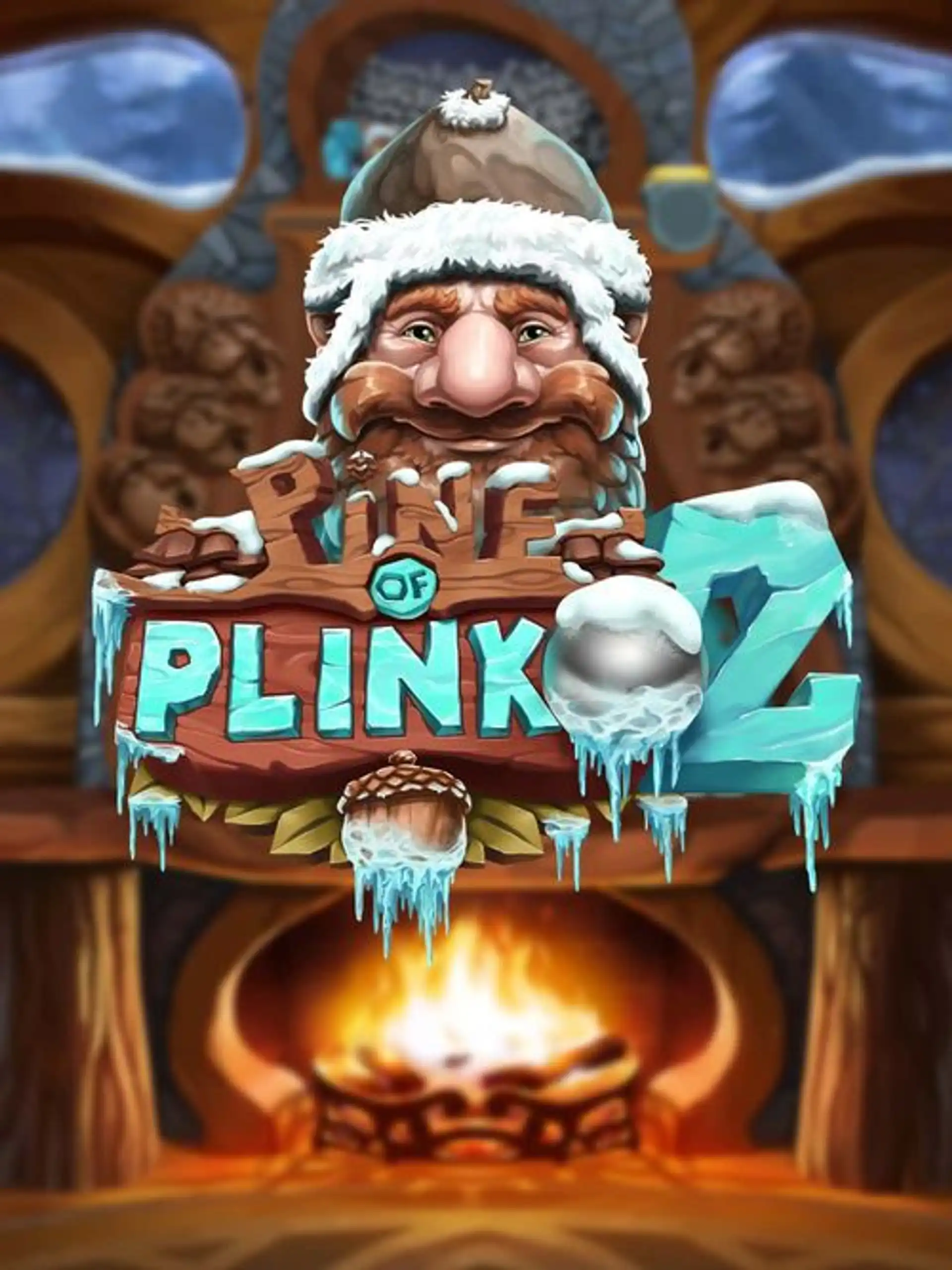 RG_PineofPlinko2