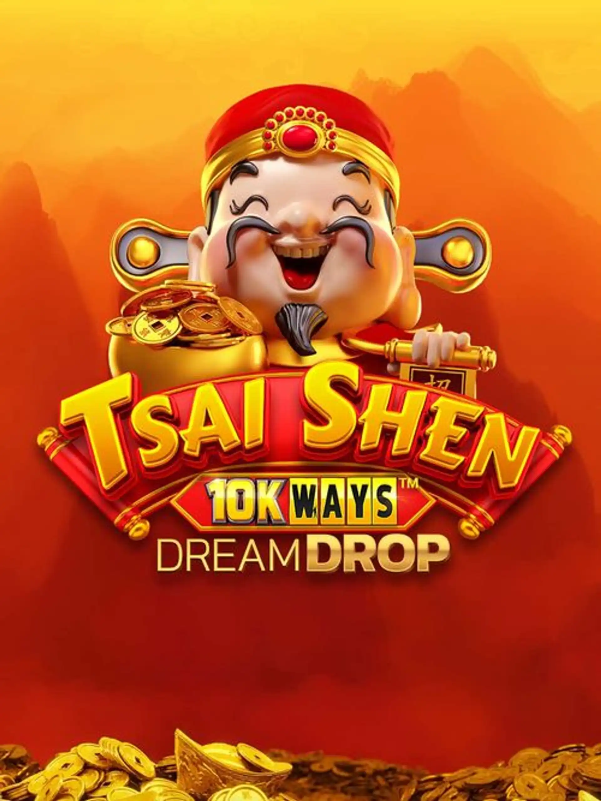 RG_RP_TsaiShen10KWays