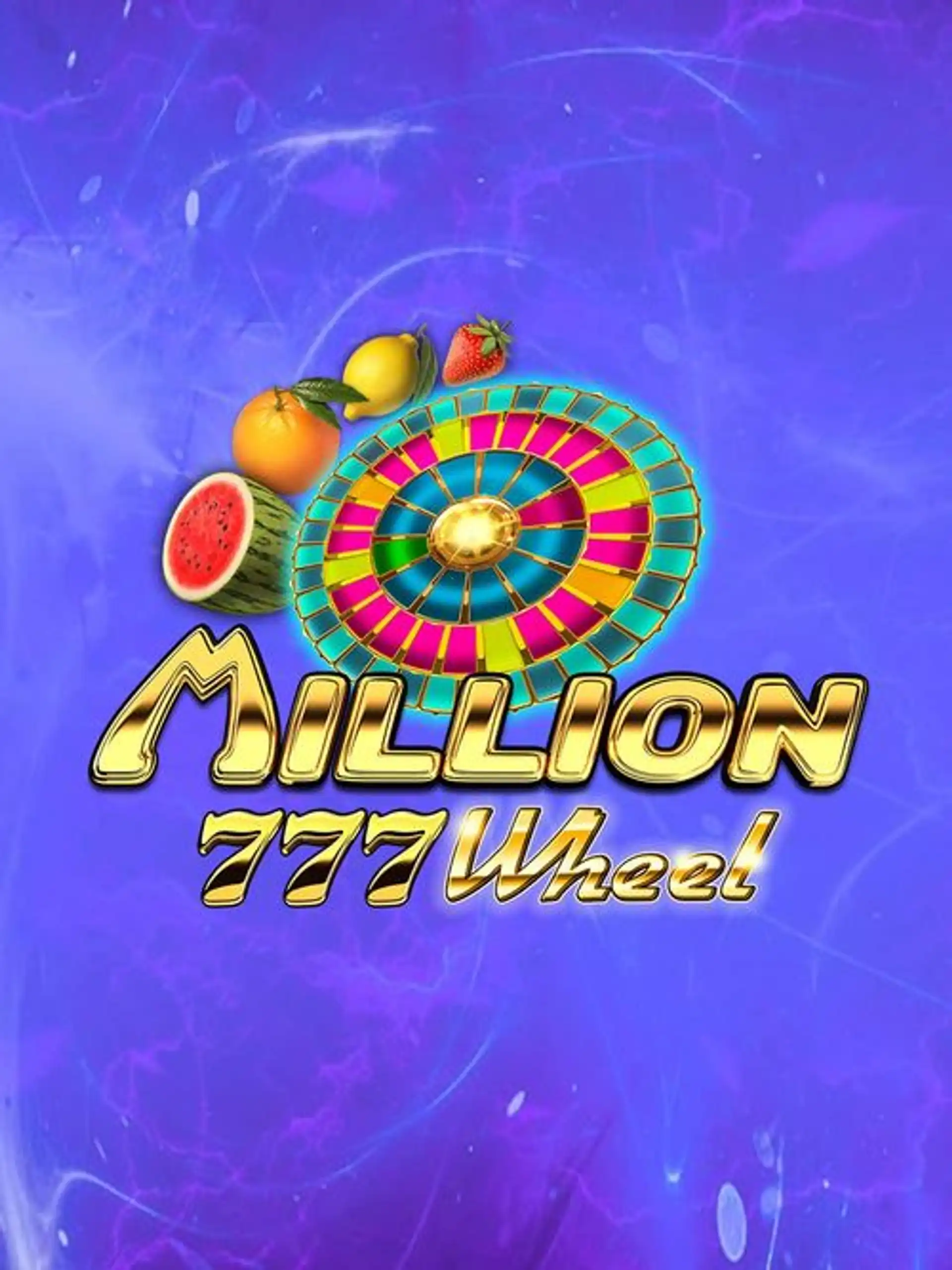 RG_RR_Million777Wheel