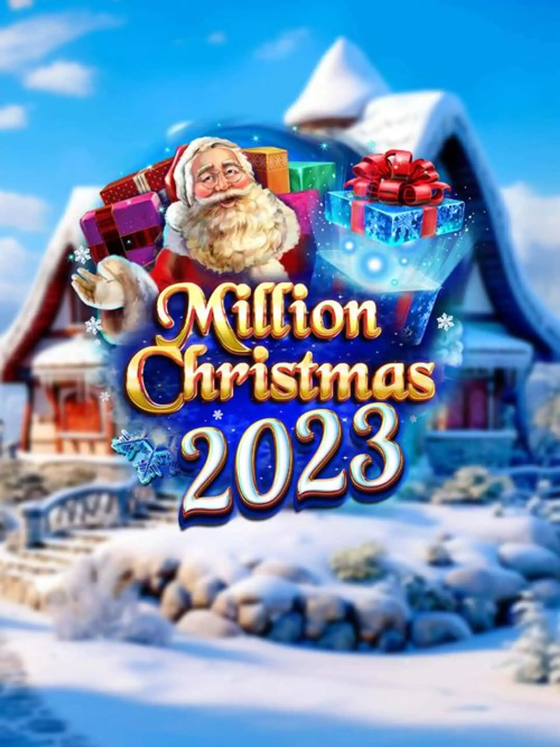 RG_RR_MillionChristmas2023
