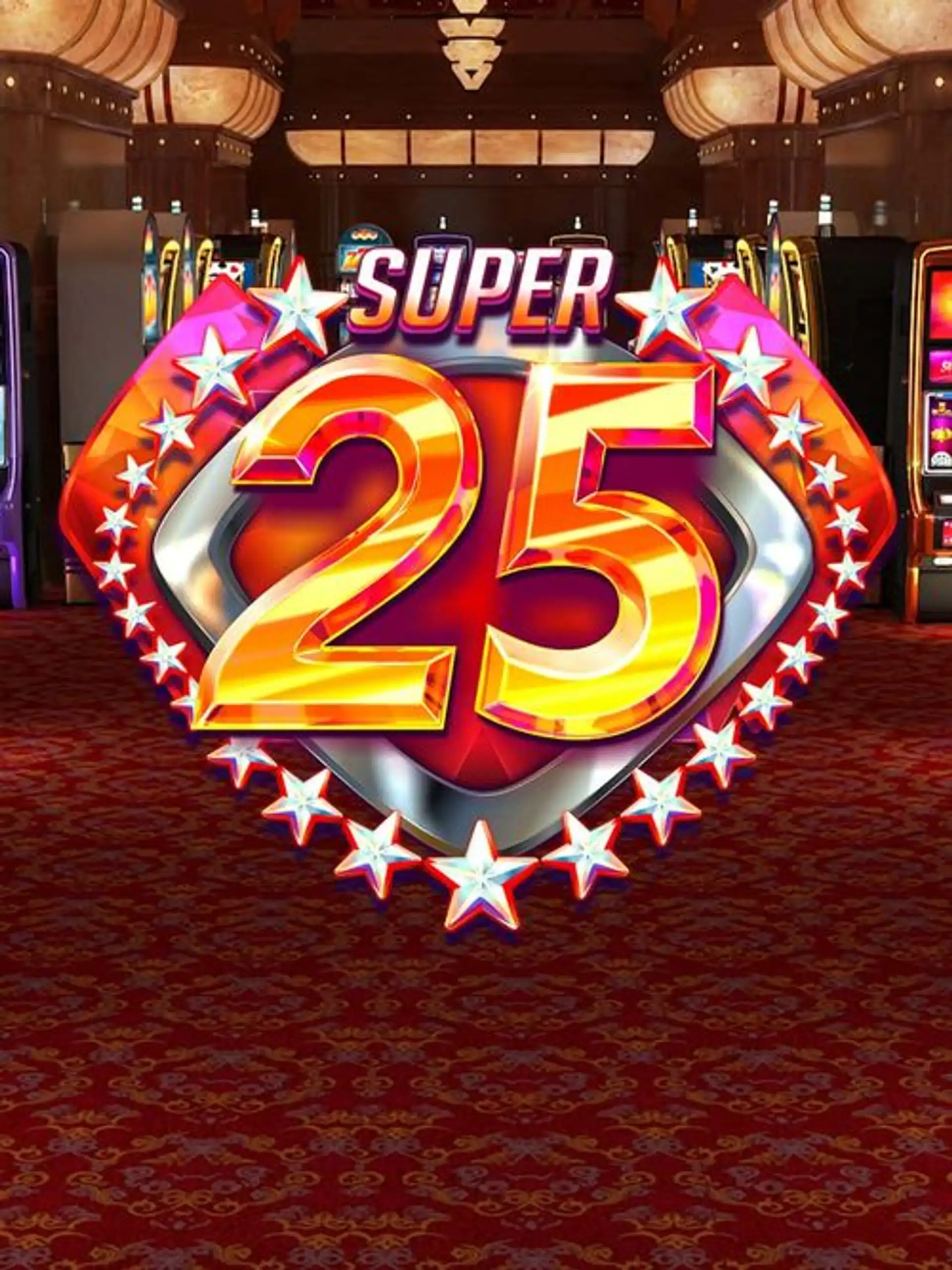 RG_RR_Super25Stars