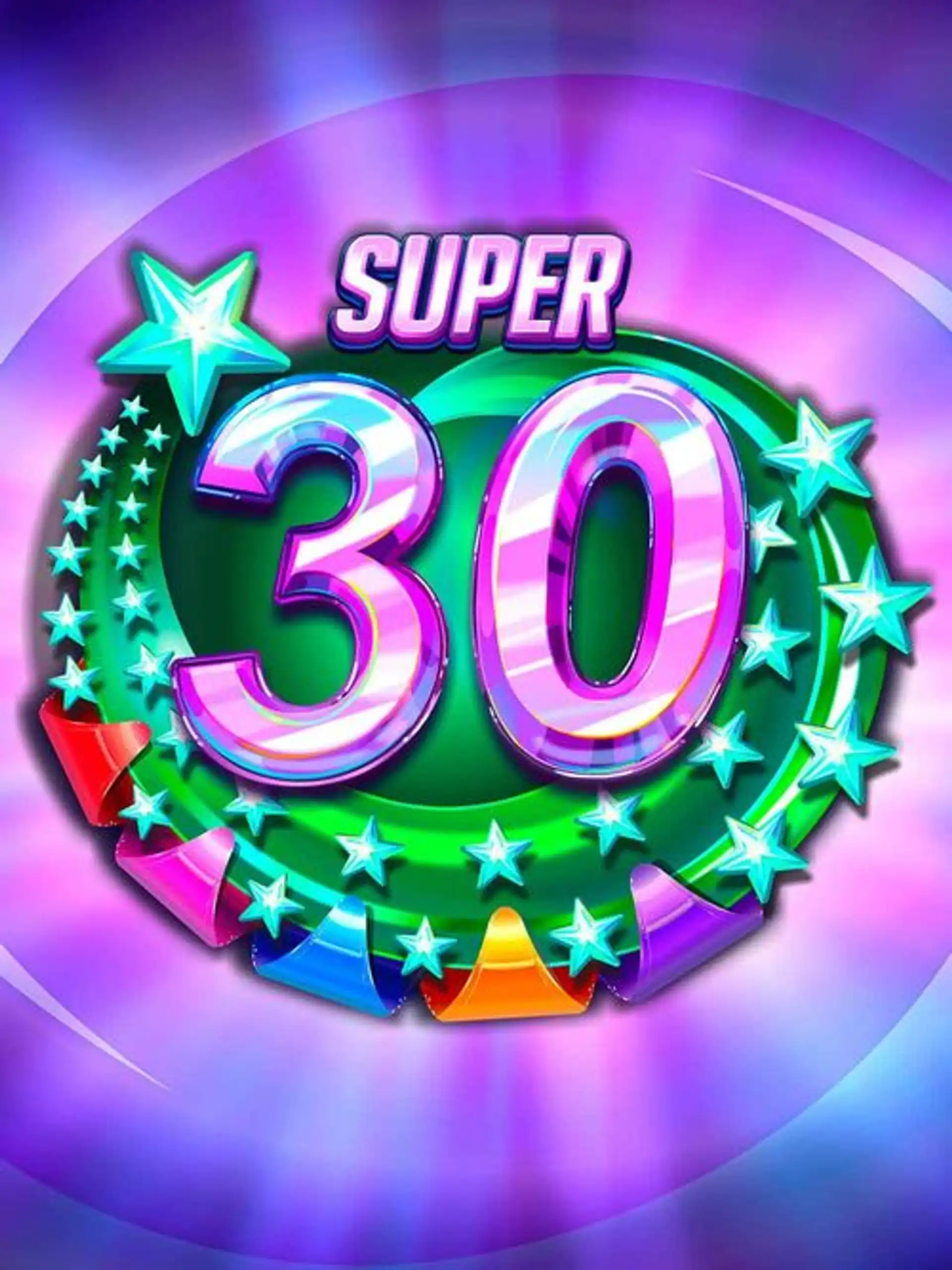 RG_RR_Super30Stars