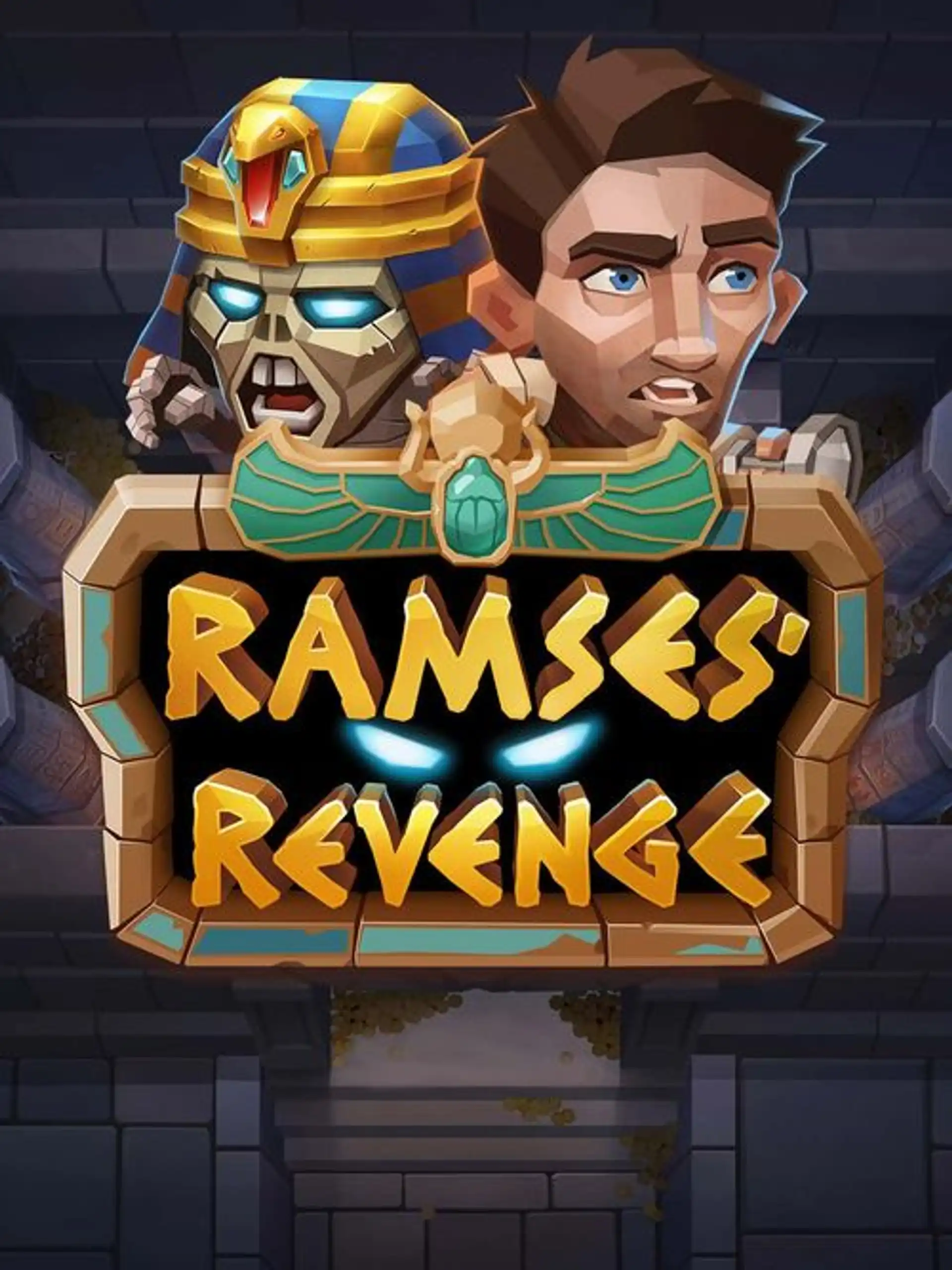RGRamsesRevenge