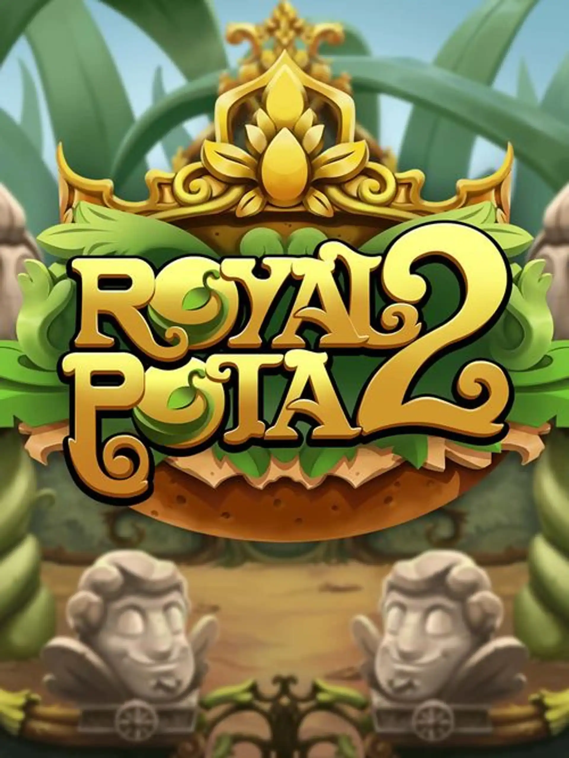 RG_RoyalPotato2