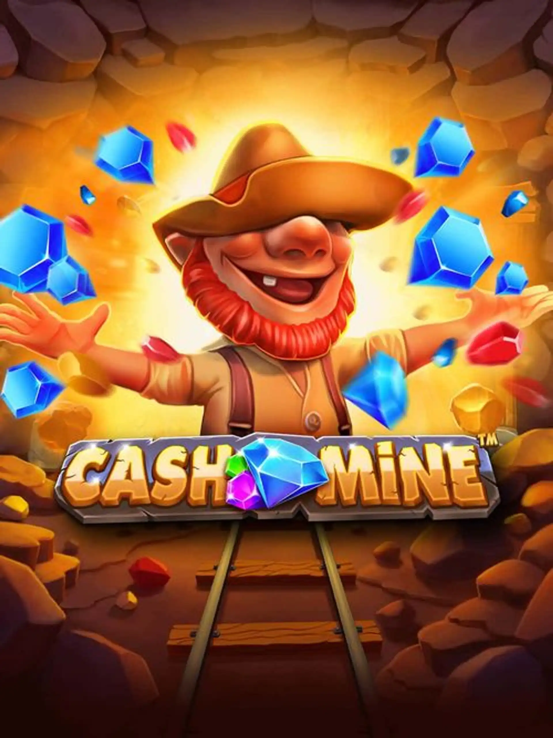 RG_SW_CashMine94