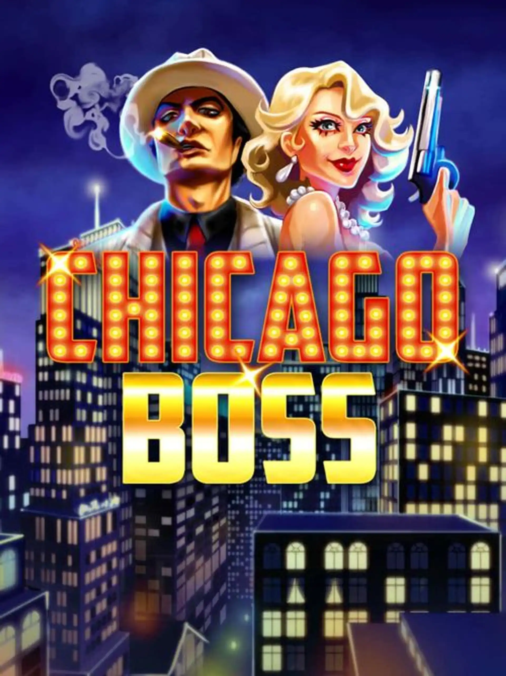 RG_SW_ChicagoBoss94