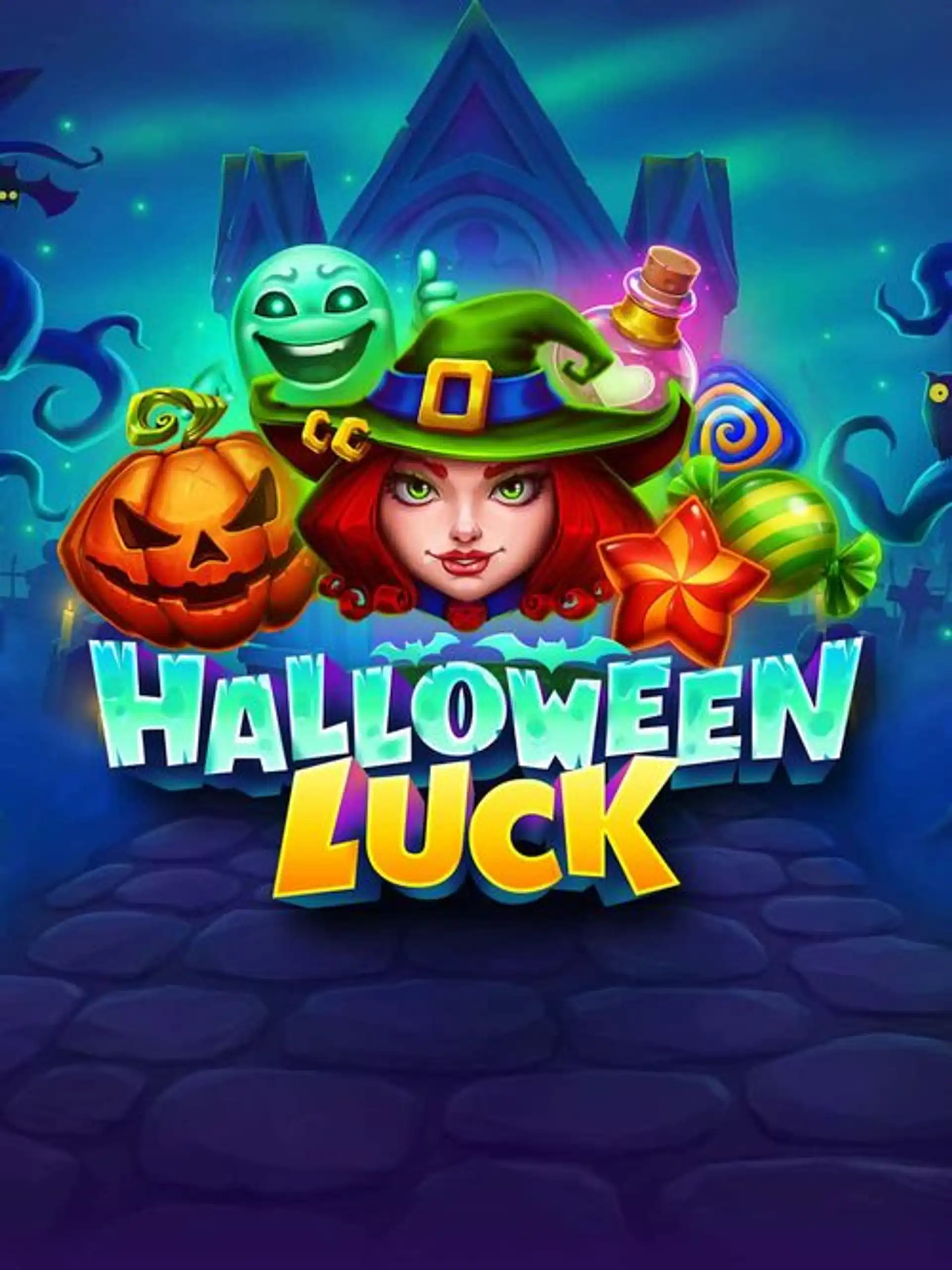 RG_SW_HalloweenLuck94