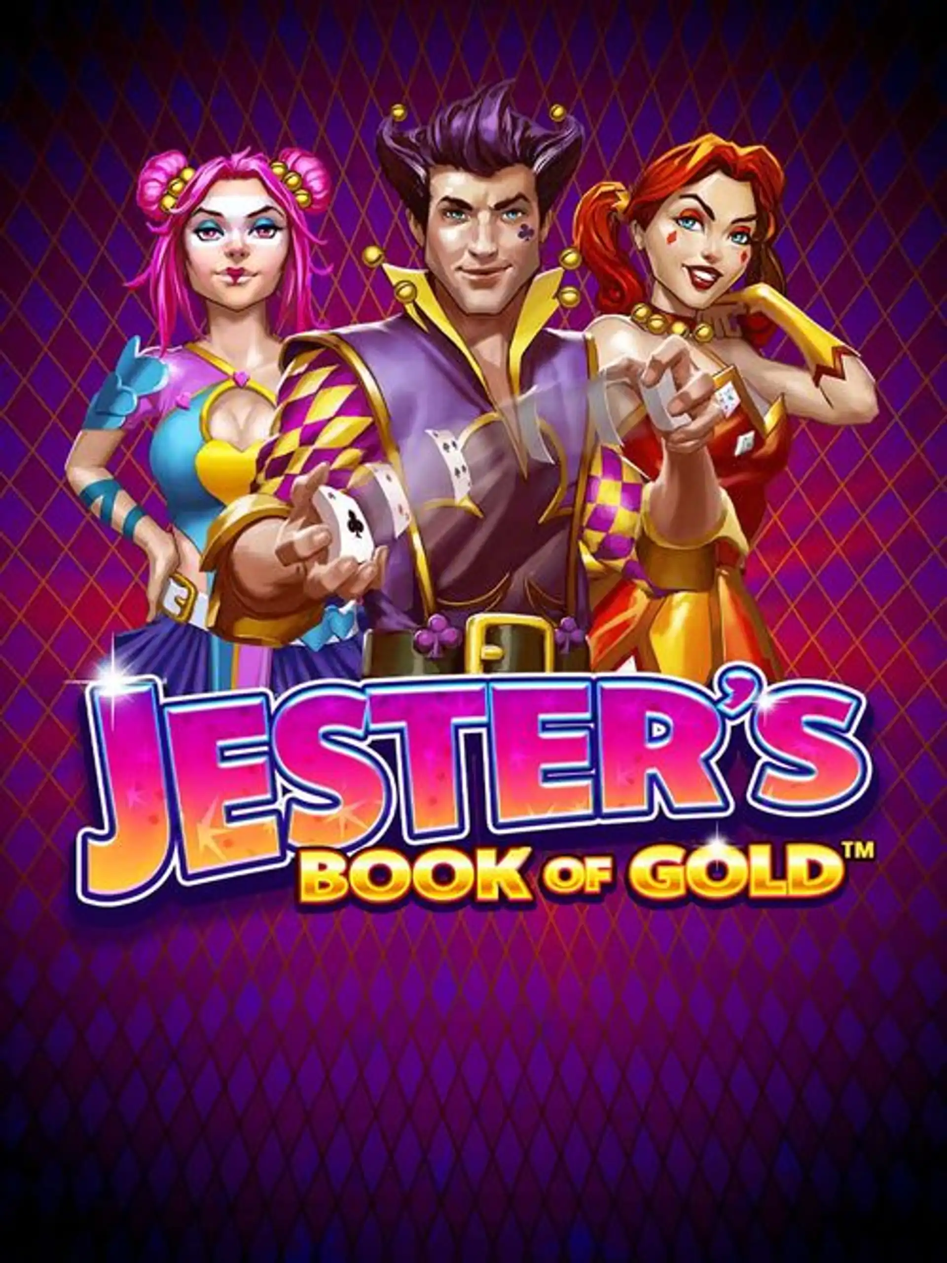 RG_SW_JestersBookofGold94