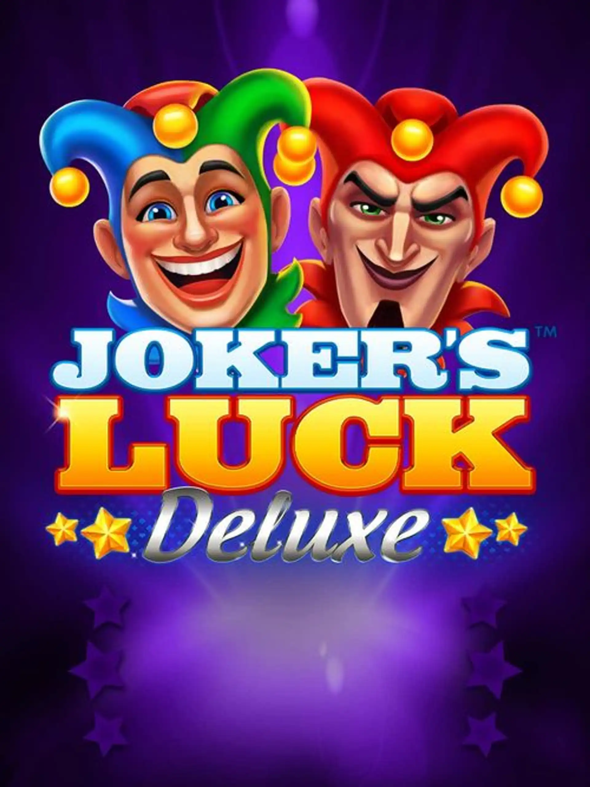 RG_SW_JokersLuckDeluxe