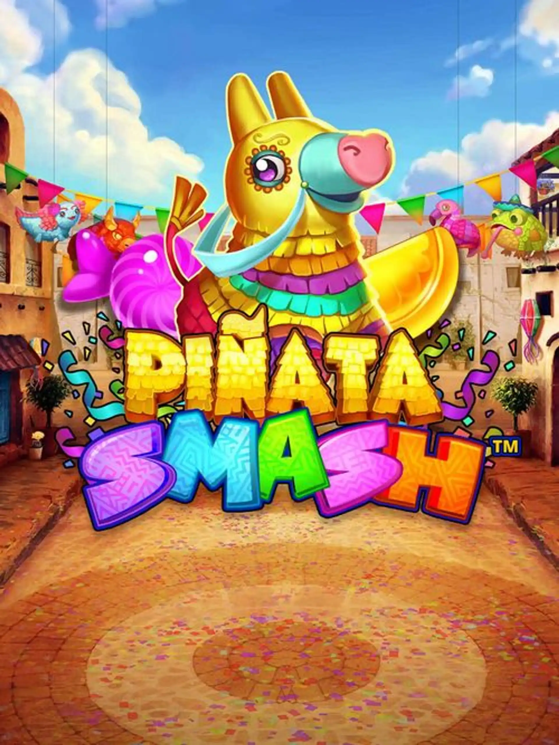 RG_SW_PinataSmash94