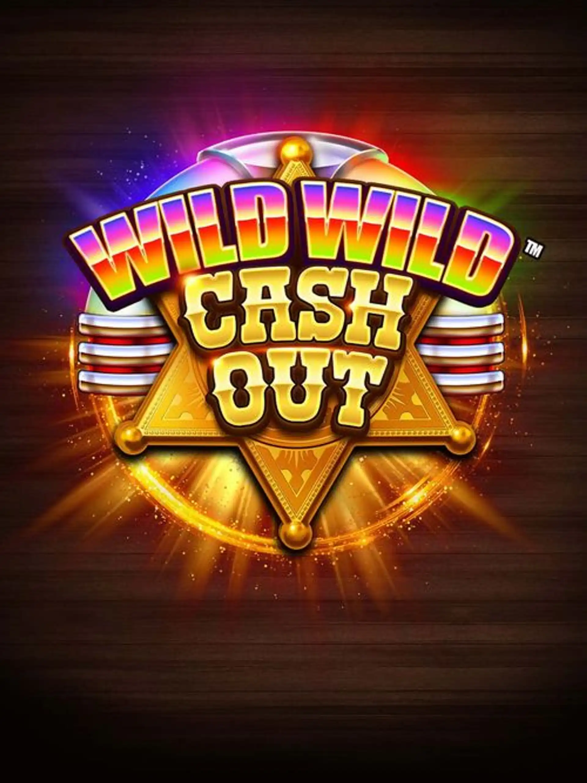 RG_SW_WildWildCashOut