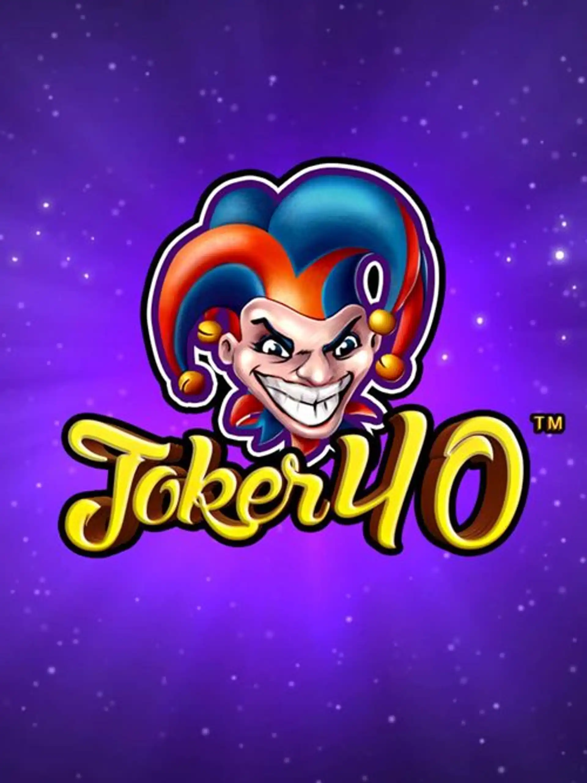 RG_S_Joker40