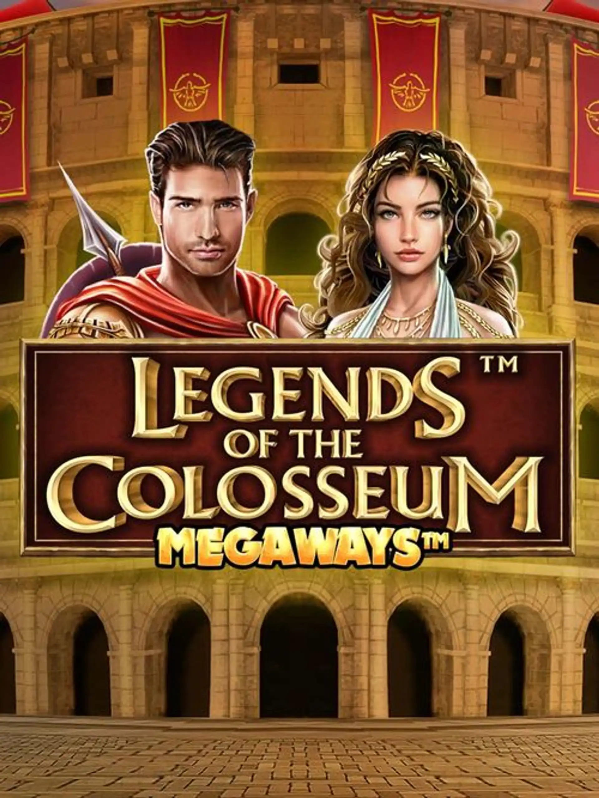 RG_S_LegendsoftheColosseum