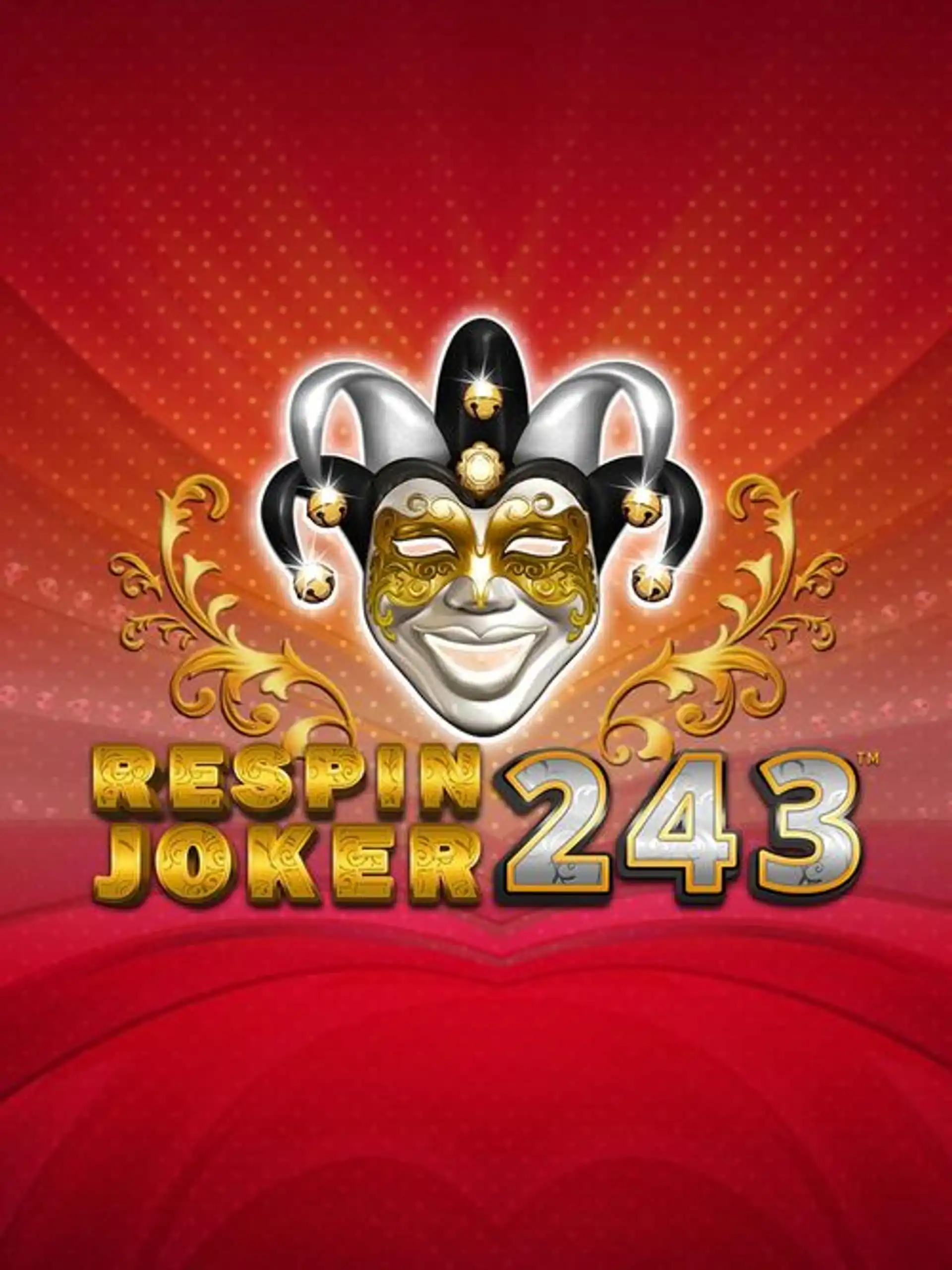 RG_S_RespinJoker243