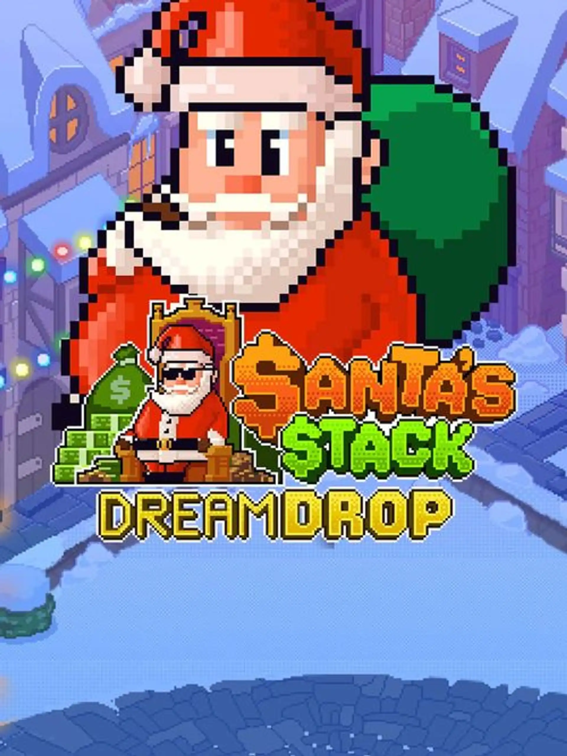 RGSantasStackDreamDrop