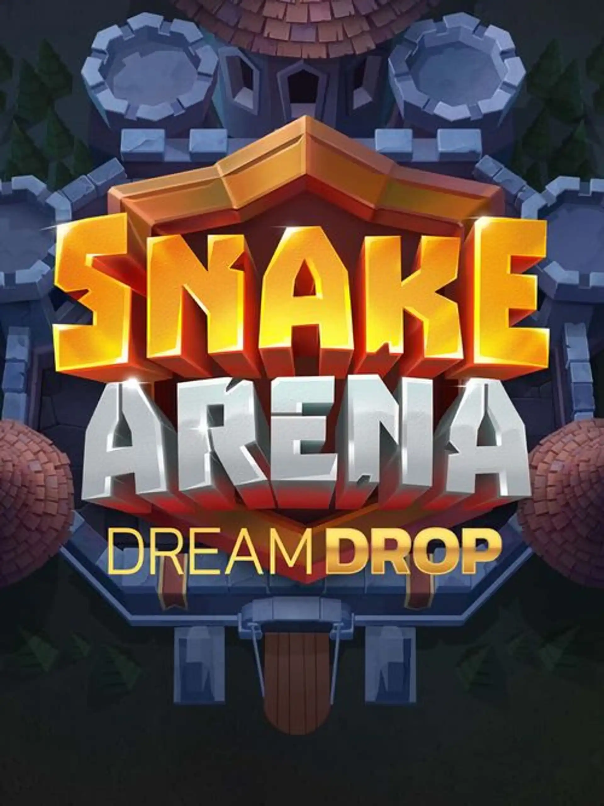 RGSnakeArenaDreamDrop