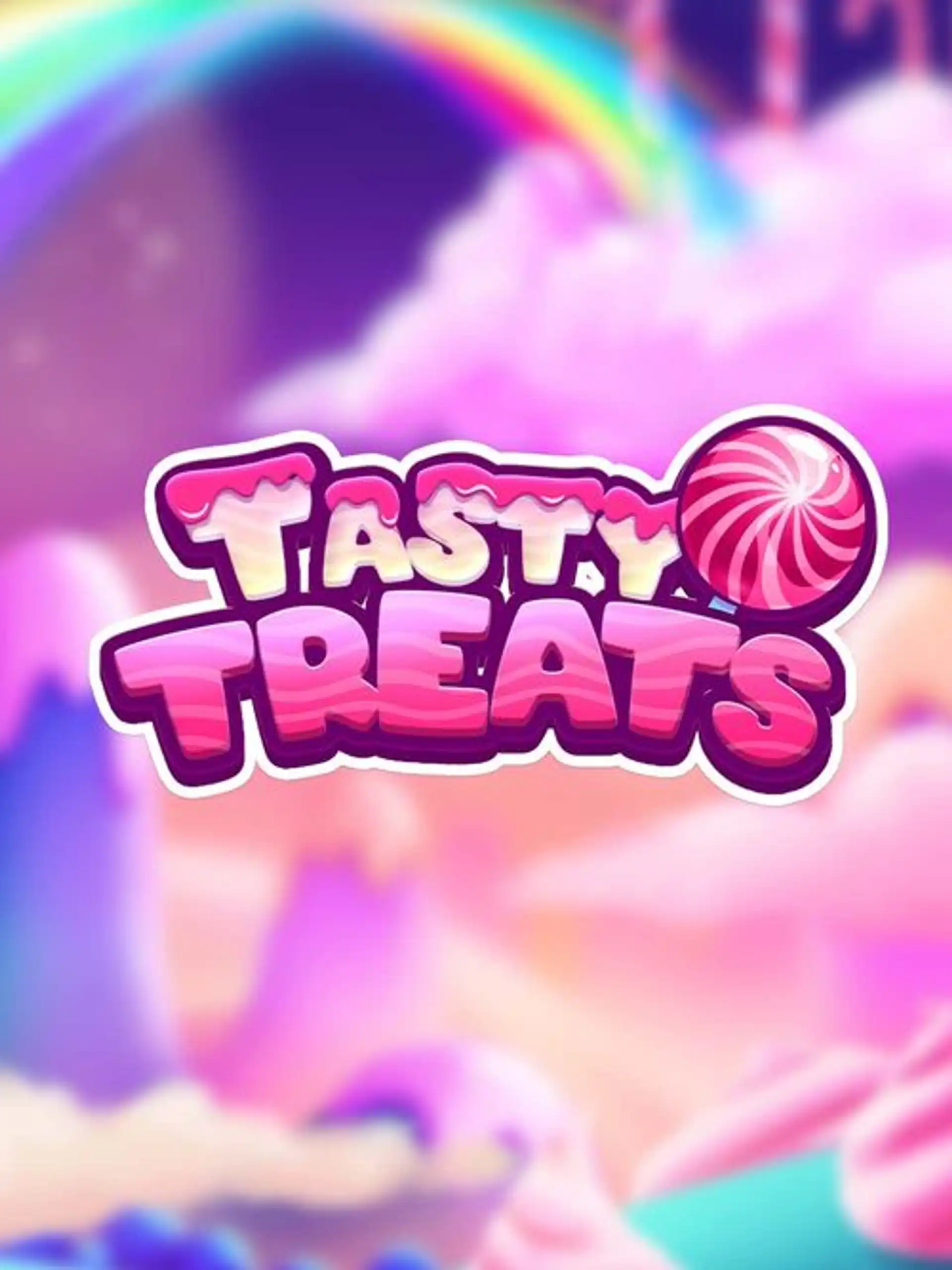 RG_TastyTreats94