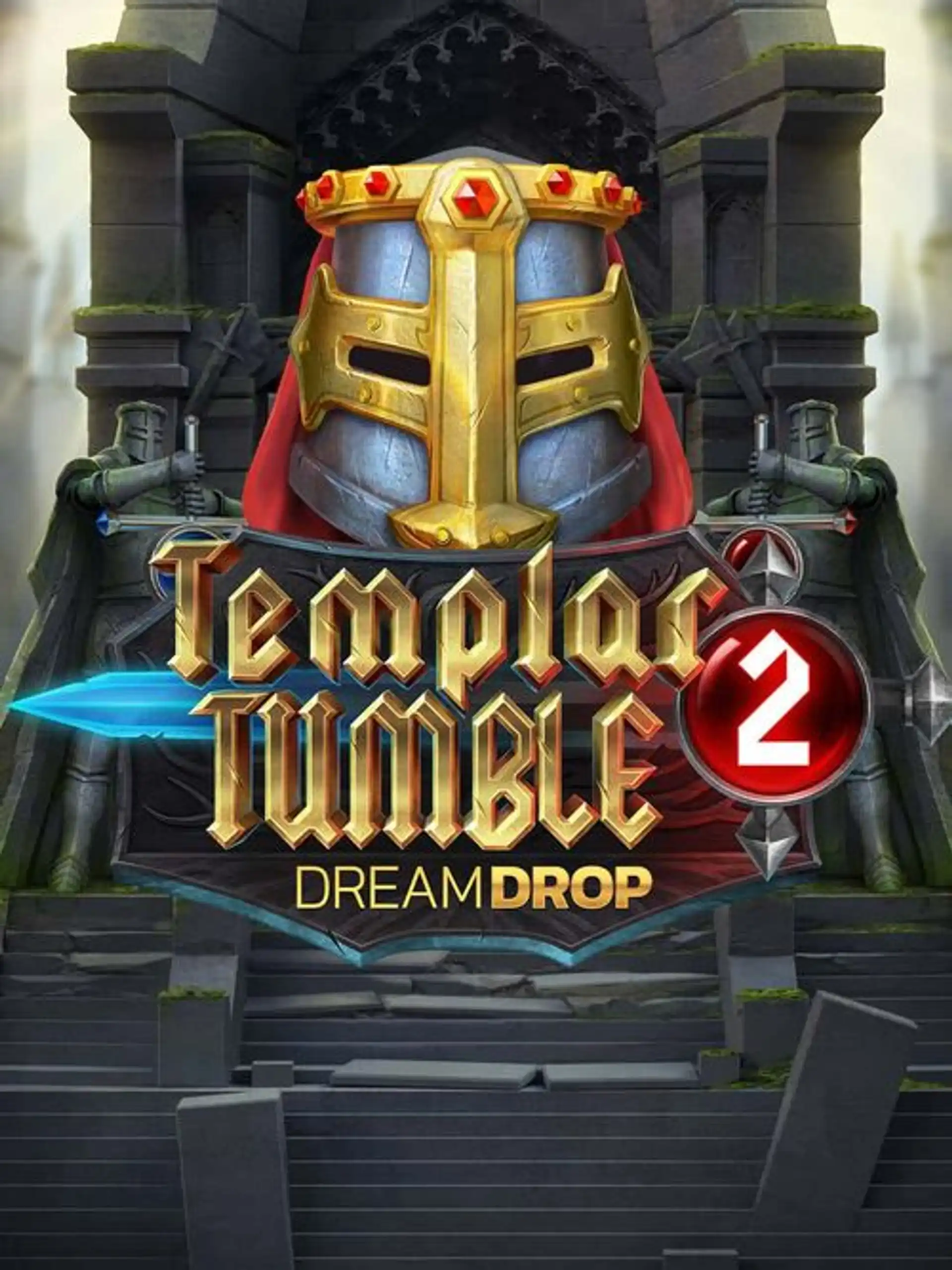 RGTemplarTumble2DreamDrop