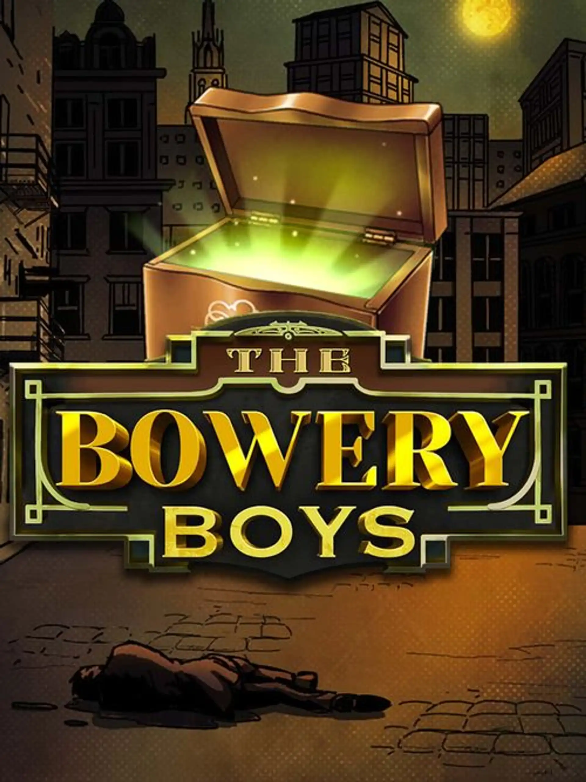 RG_TheBoweryBoys94