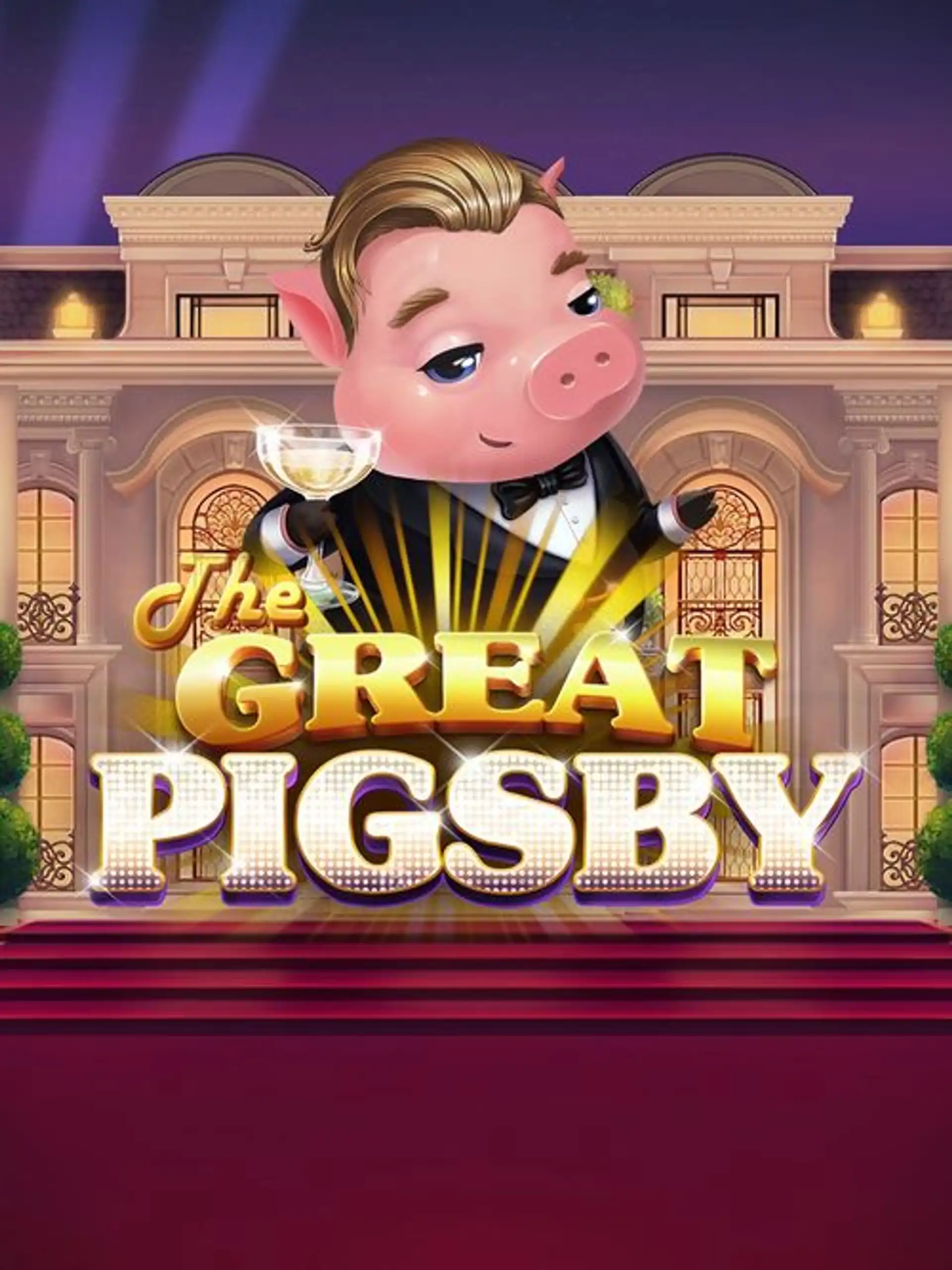 RGTheGreatPigsby