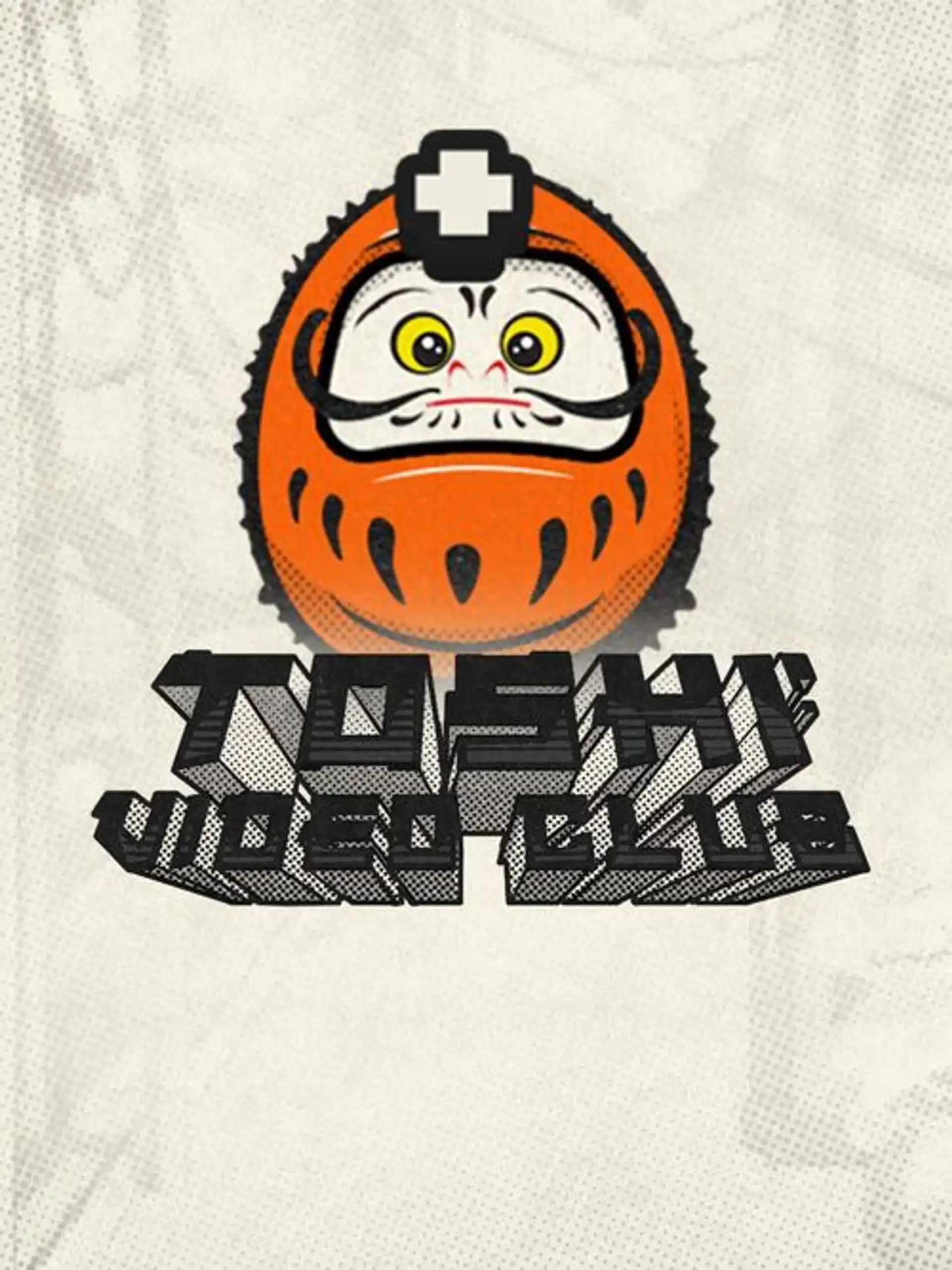 RG_ToshiVideoClub94