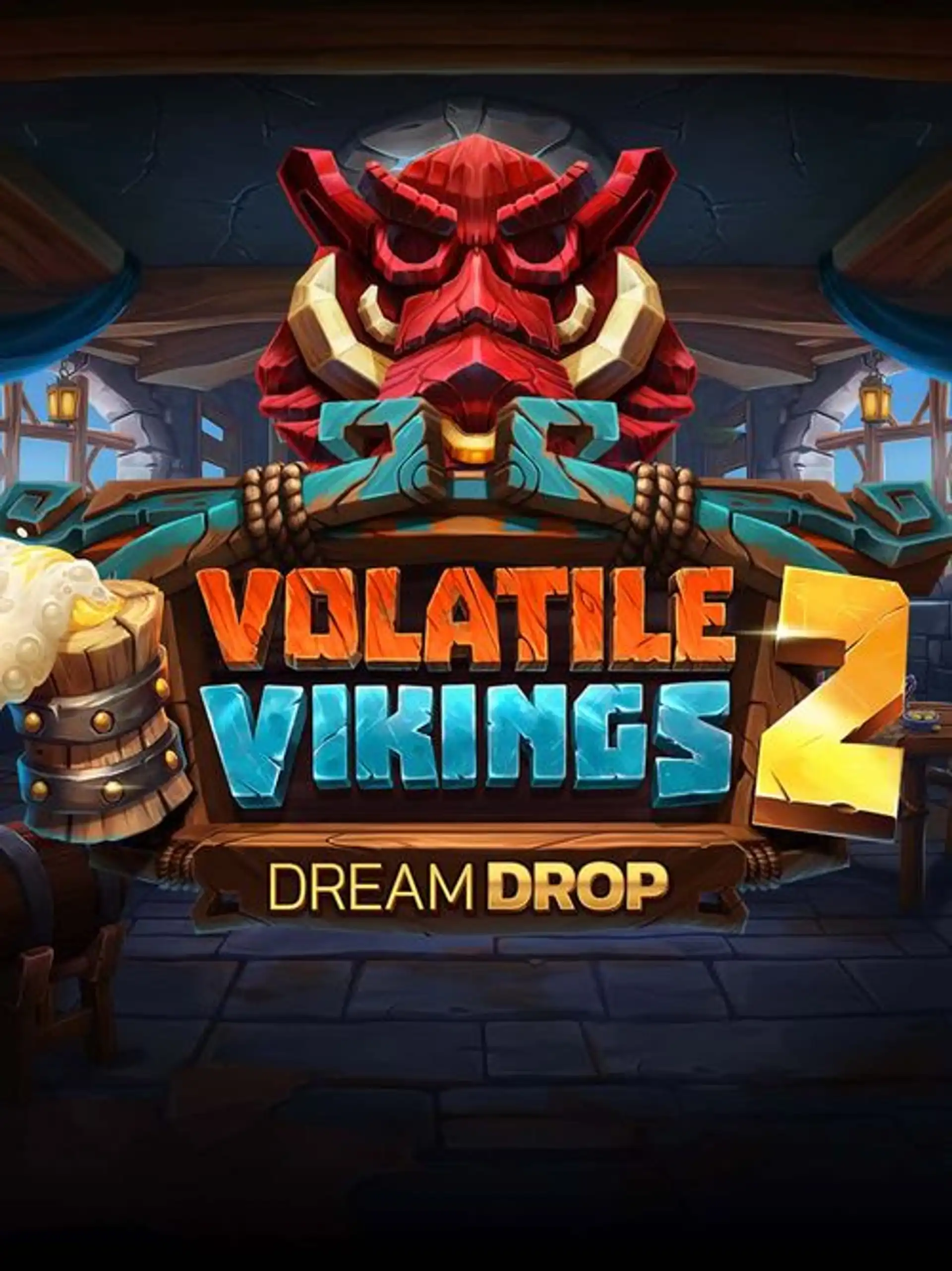 RGVolatileVikings2DreamDrop