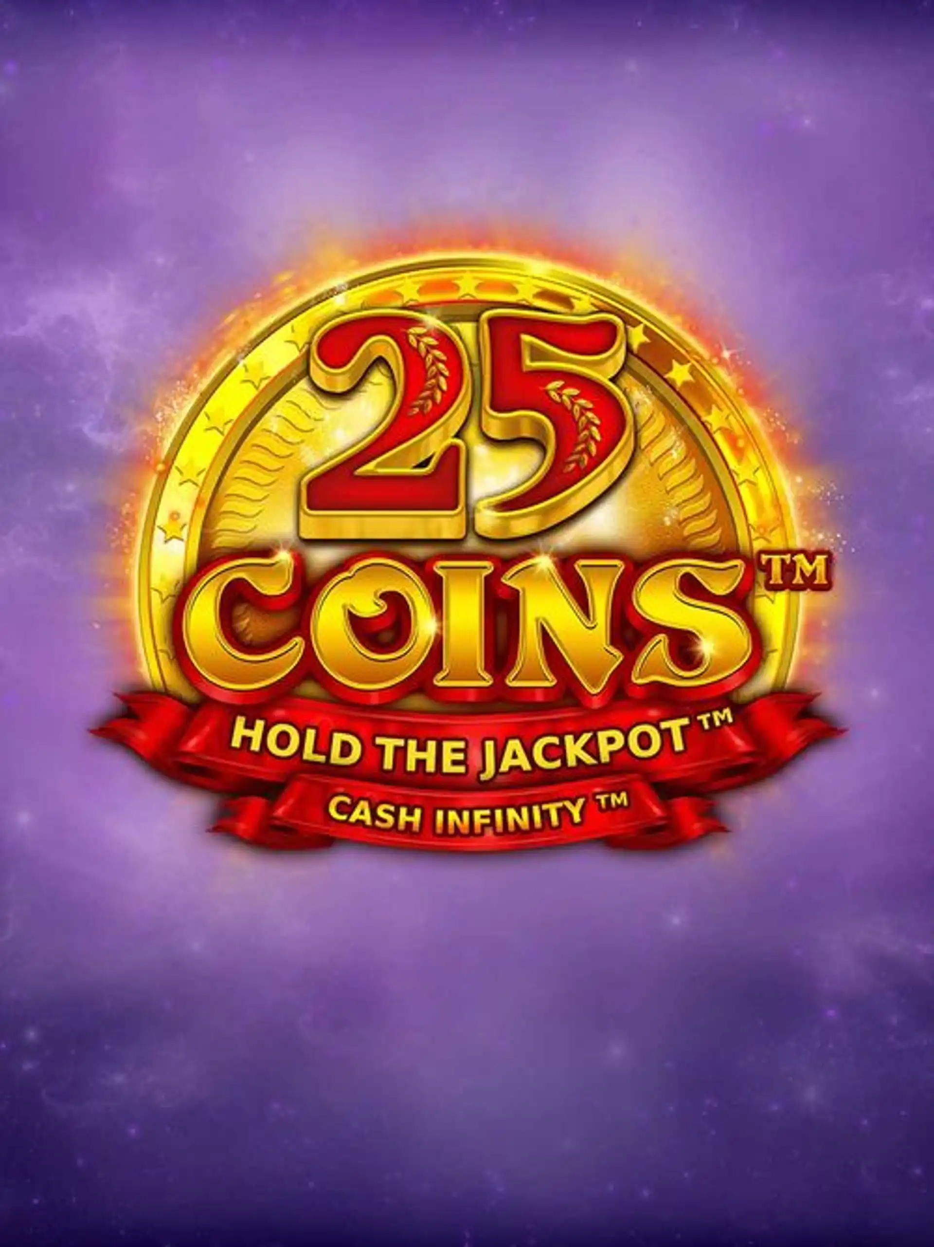 25 Coins thumb 