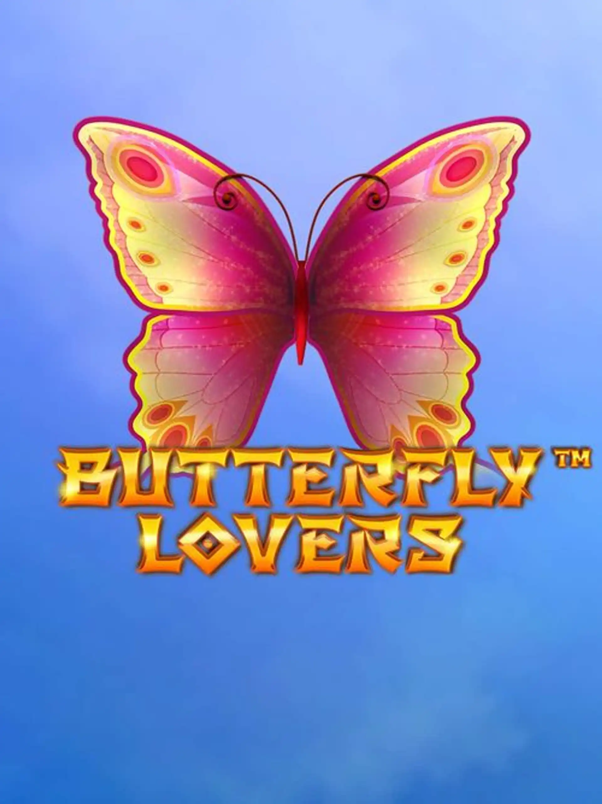 RG_W_ButterflyLovers