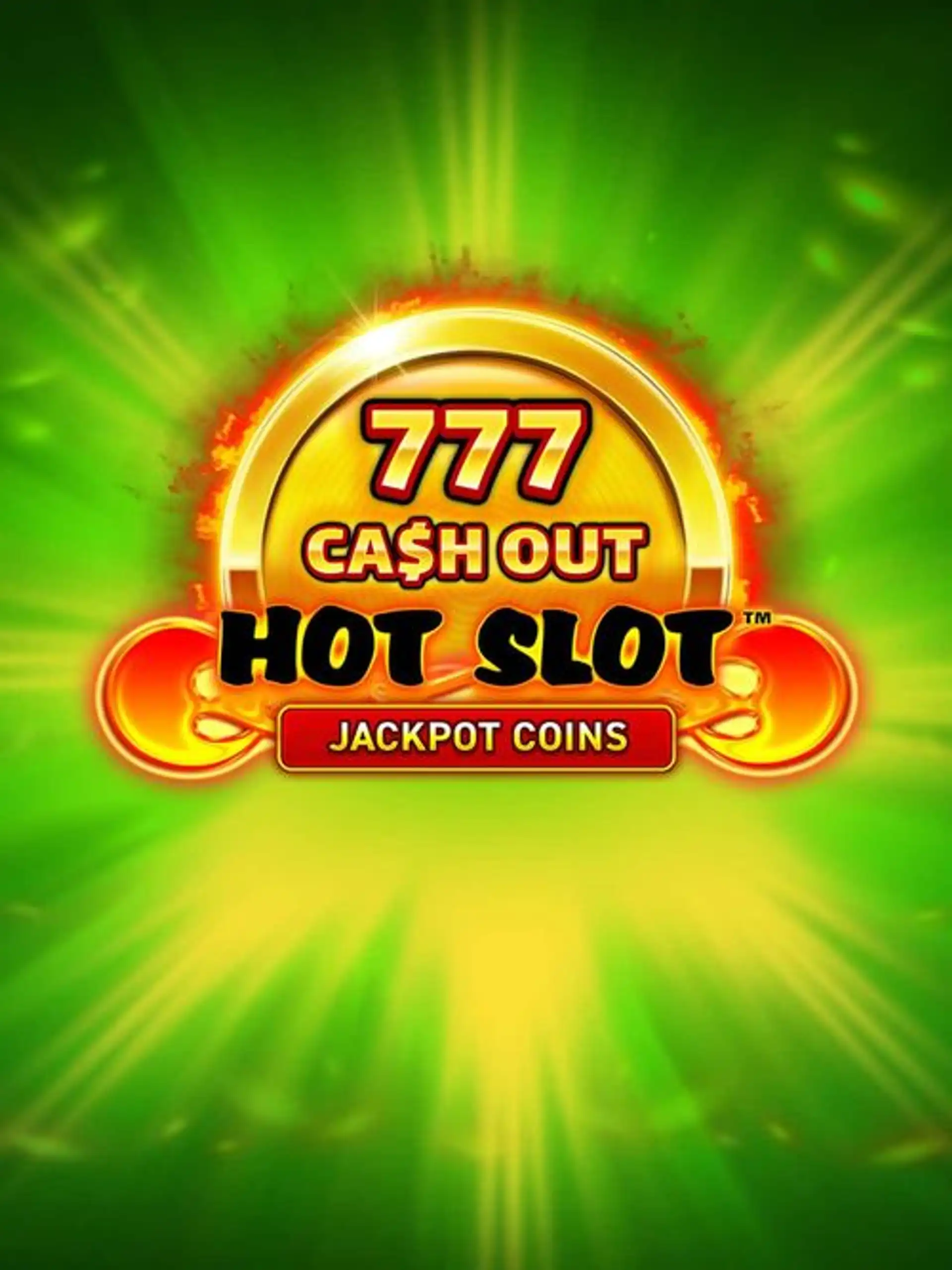 RG_W_HotSlot777CashOut
